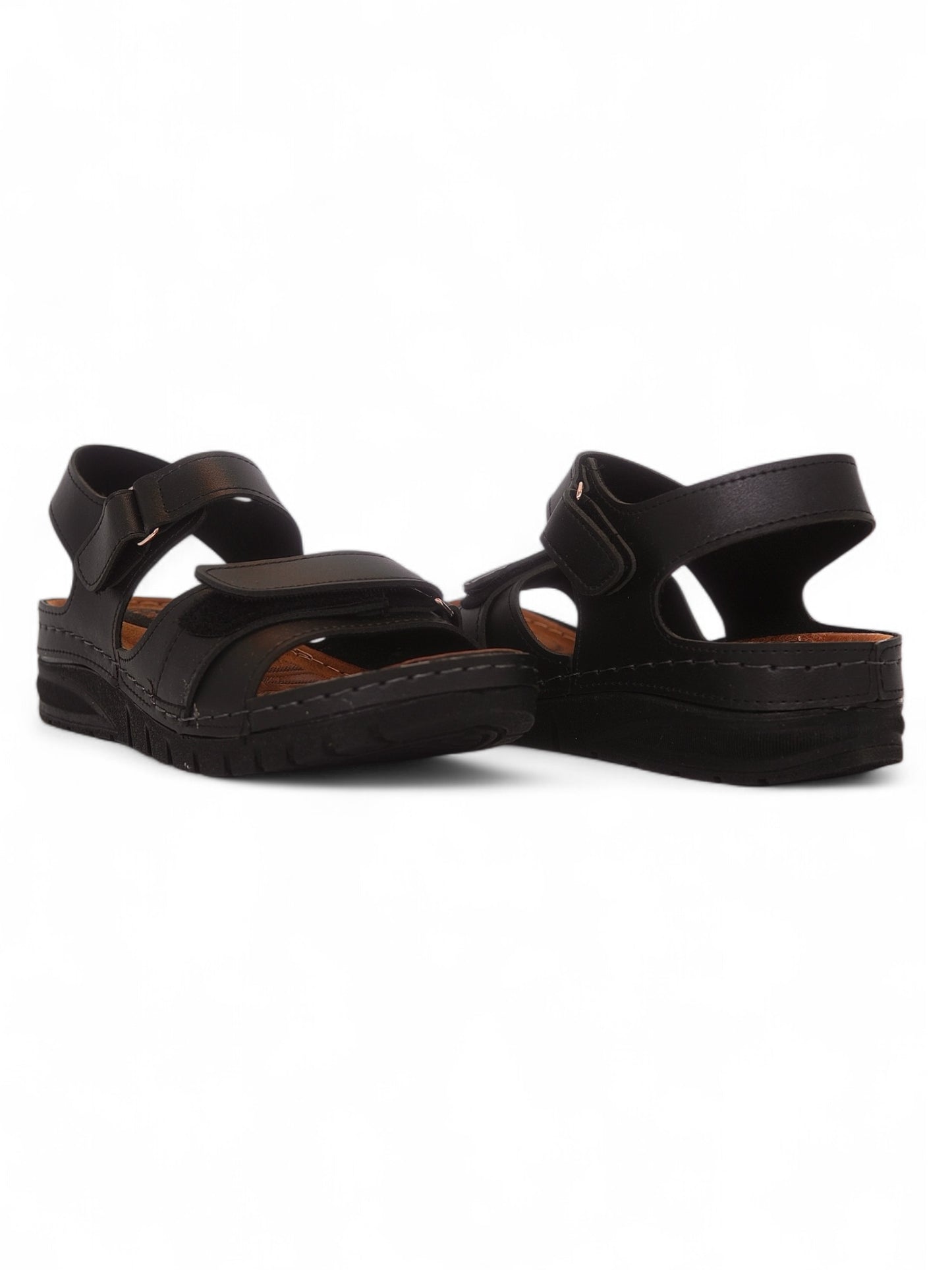 12396 - Sandalia Casual