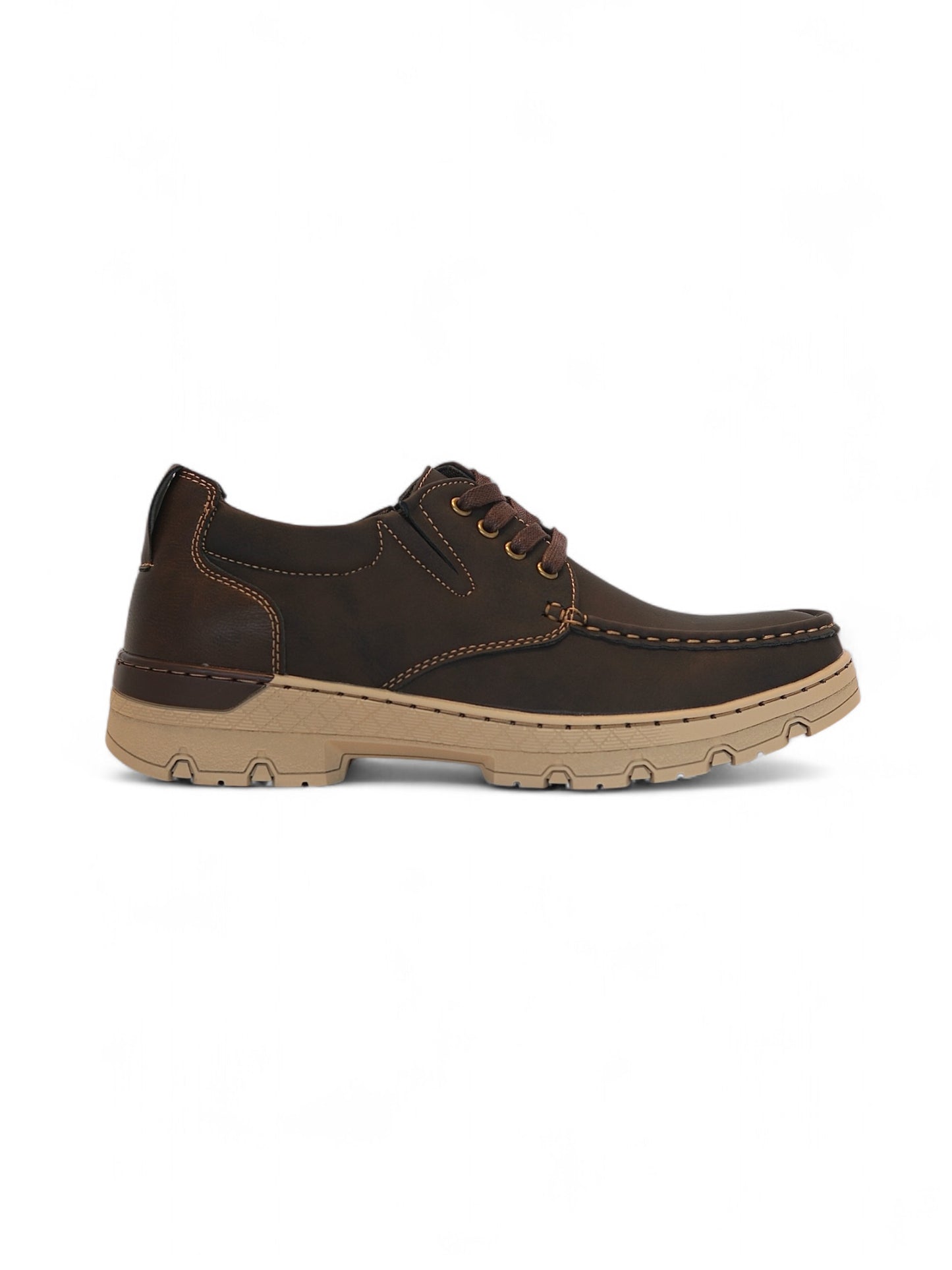 13428 - Zapato Casual