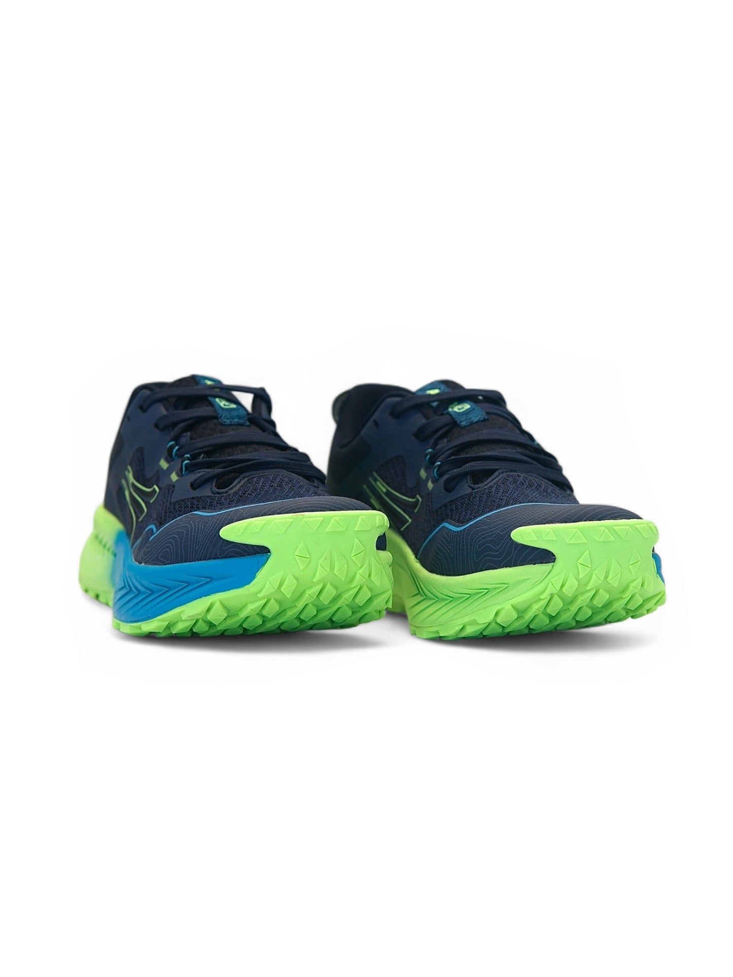 13860 - Tenis Trail Running