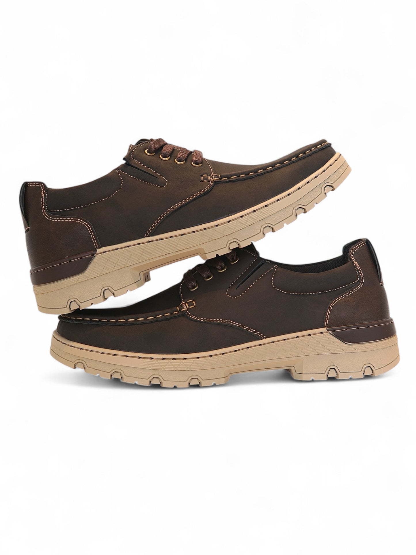 13428 - Zapato Casual