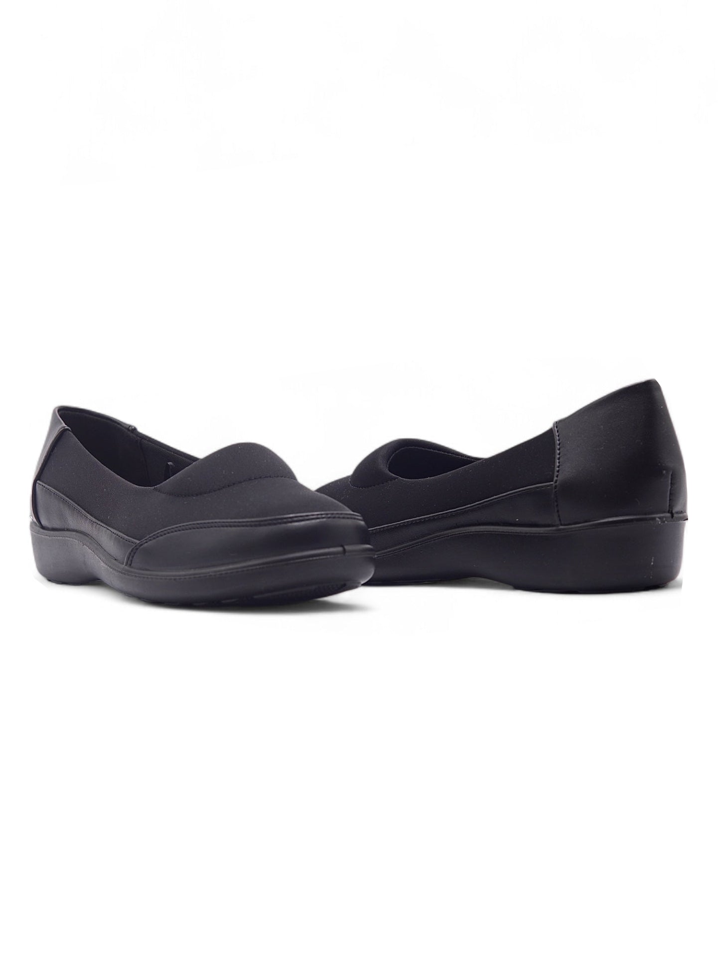 14078-Zapatos Mocasín para Mujer