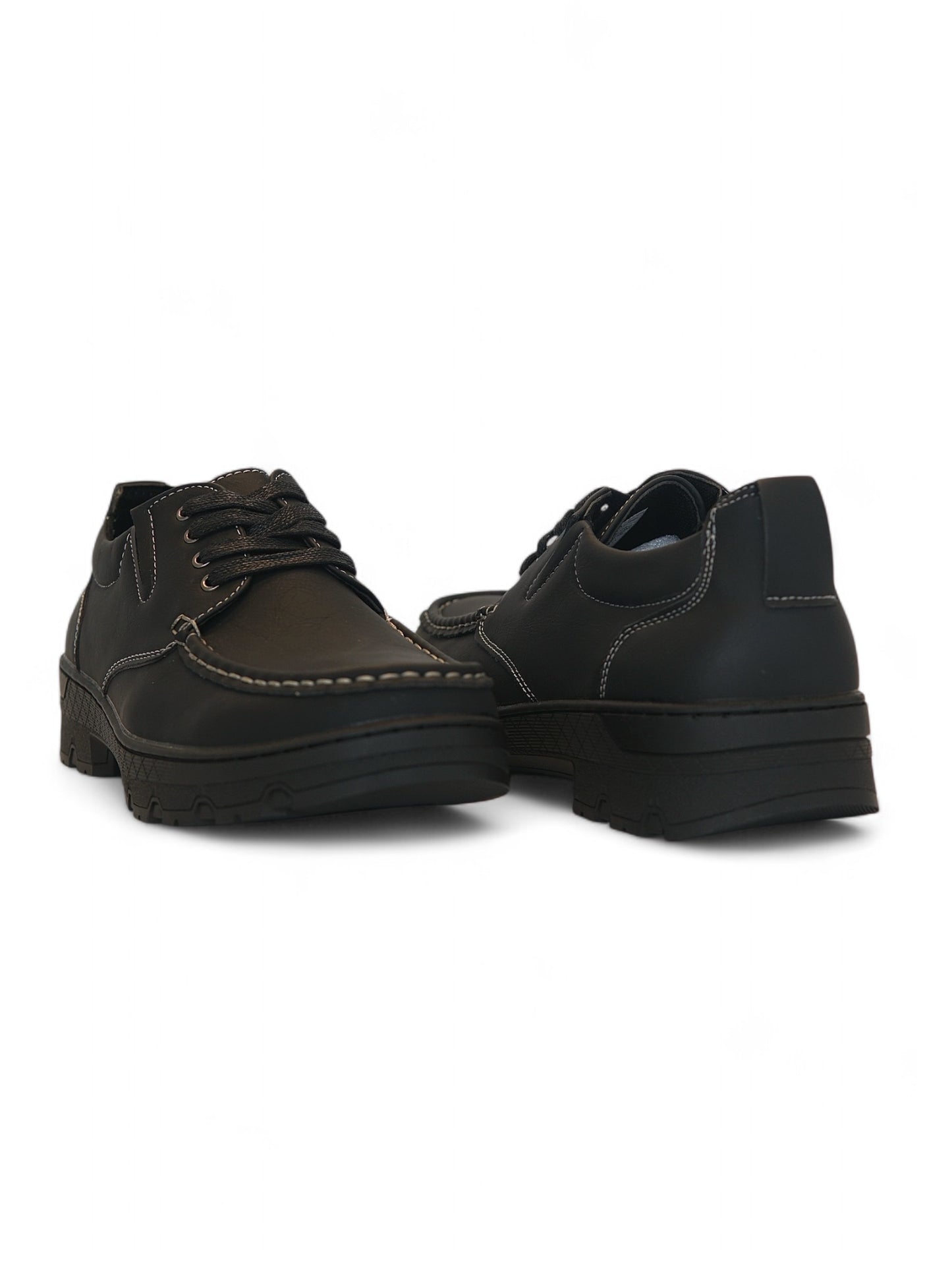 13427 - Zapato Casual