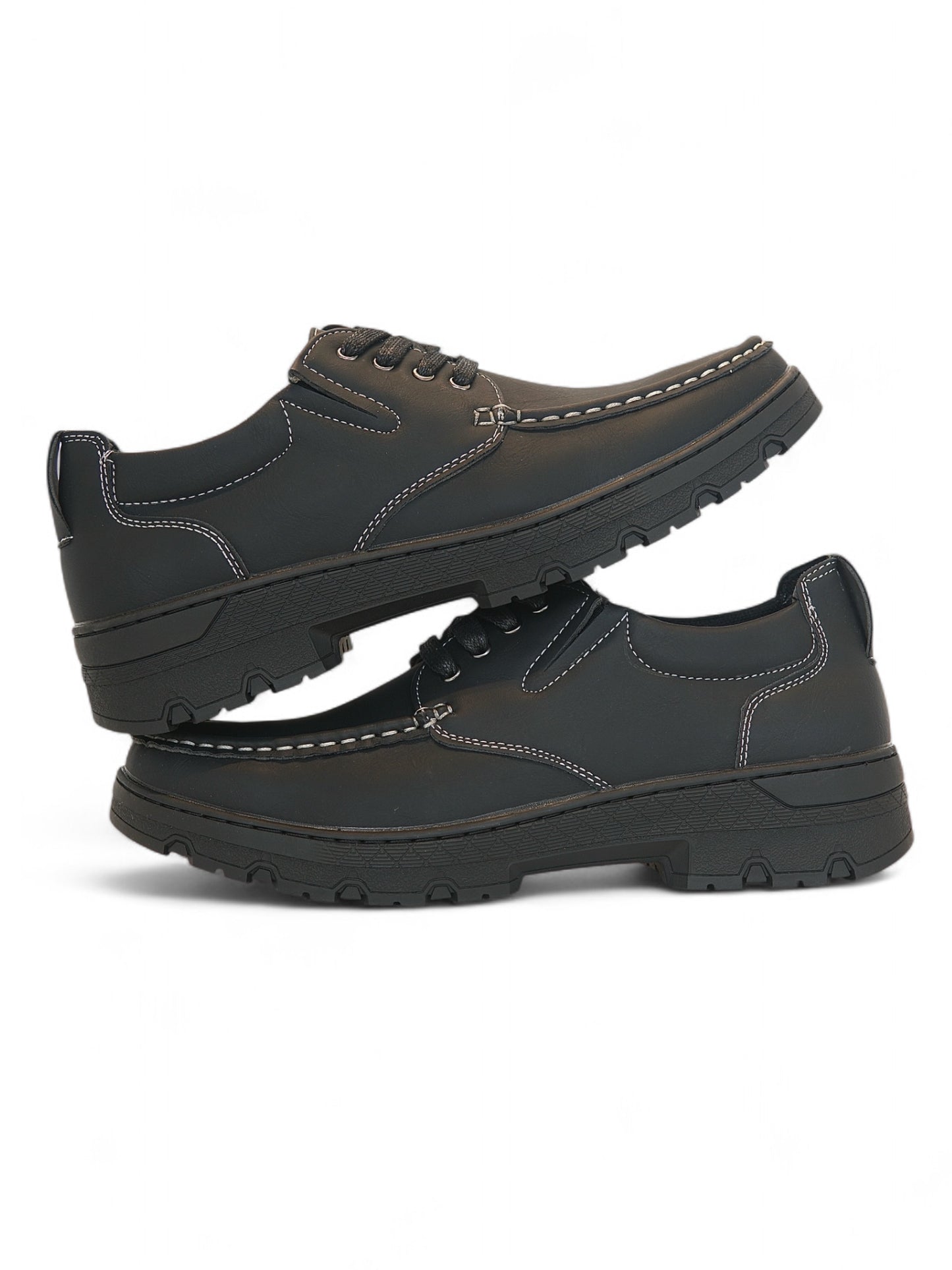 13427 - Zapato Casual