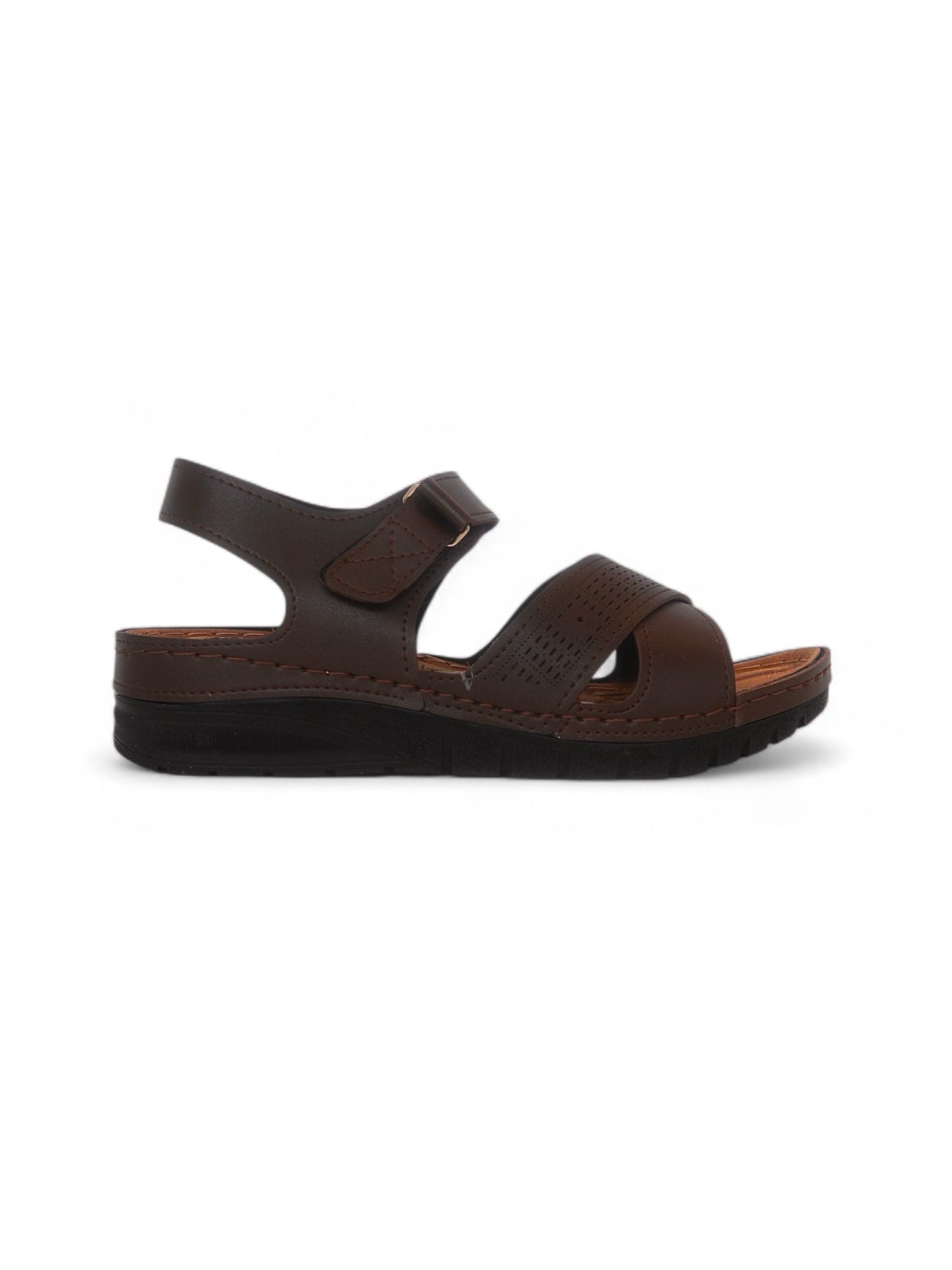 12399 - Sandalia Casual