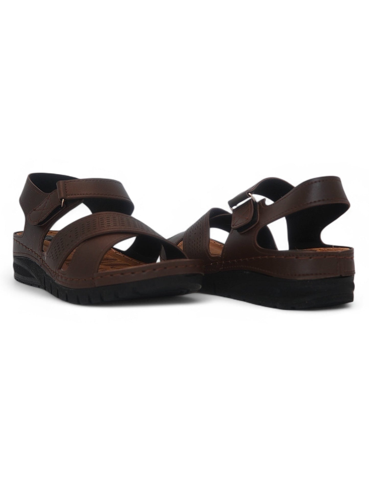 12399 - Sandalia Casual