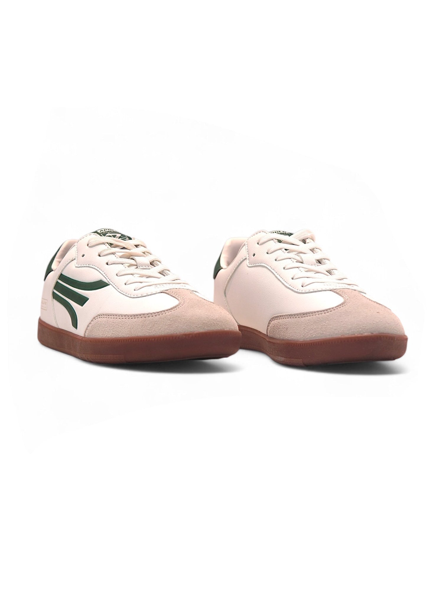 Tenis caballero