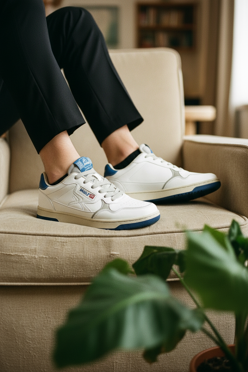 Tenis 14640
