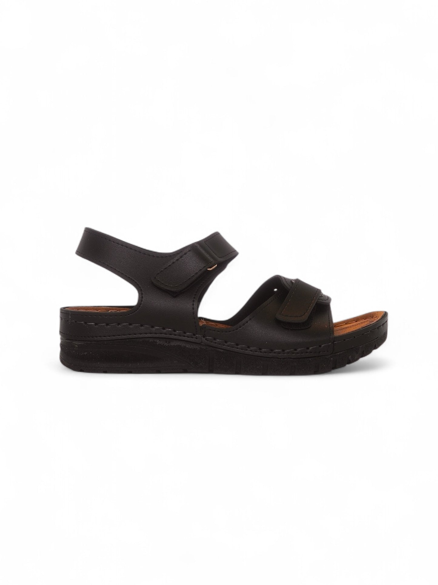 12400 - Sandalia Casual