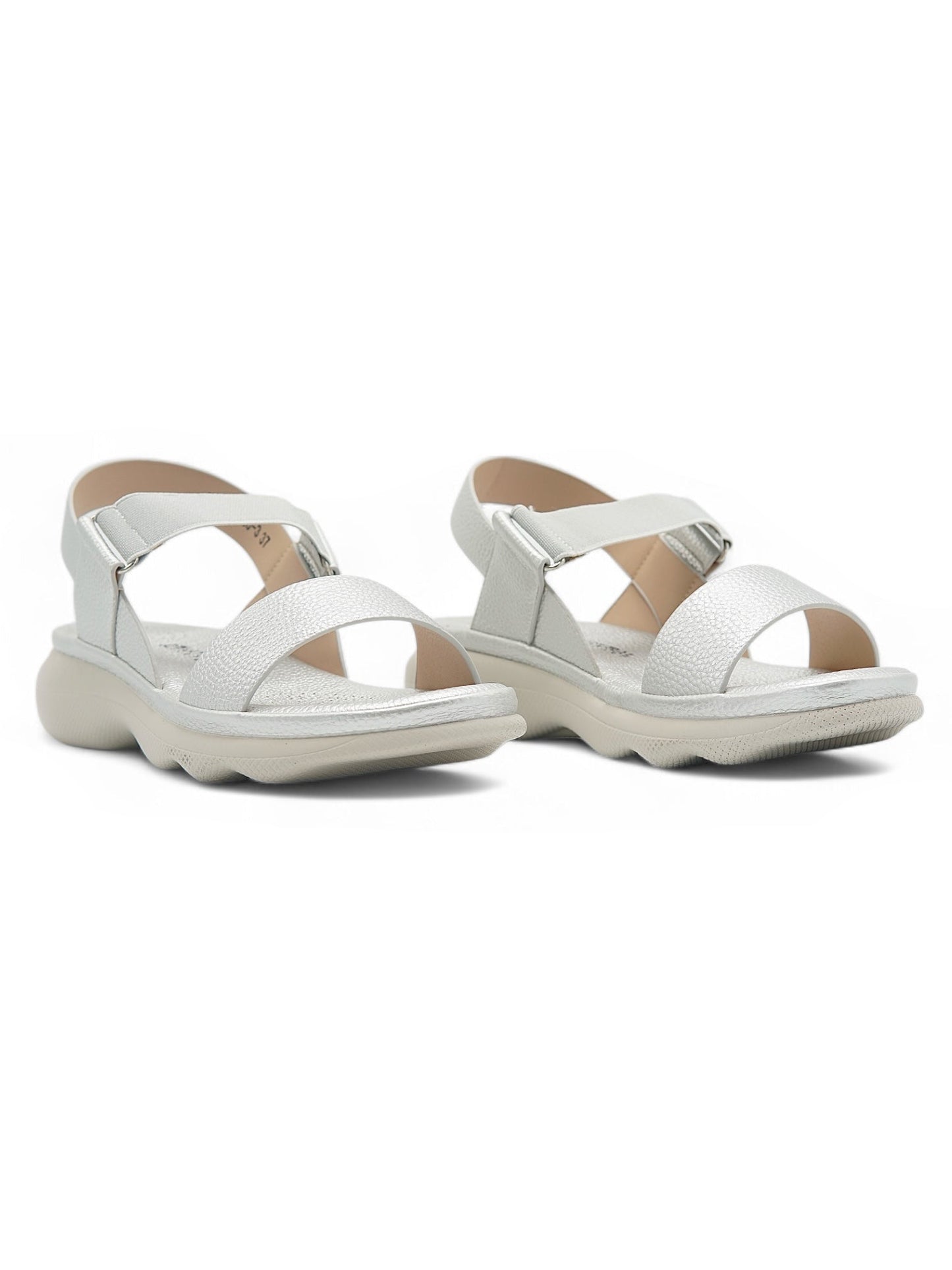 14147 - Sandalias Deportivas con Suela Anatómica