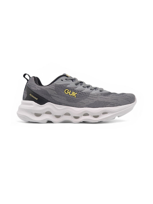 13682 - Tenis Deportivo GUK