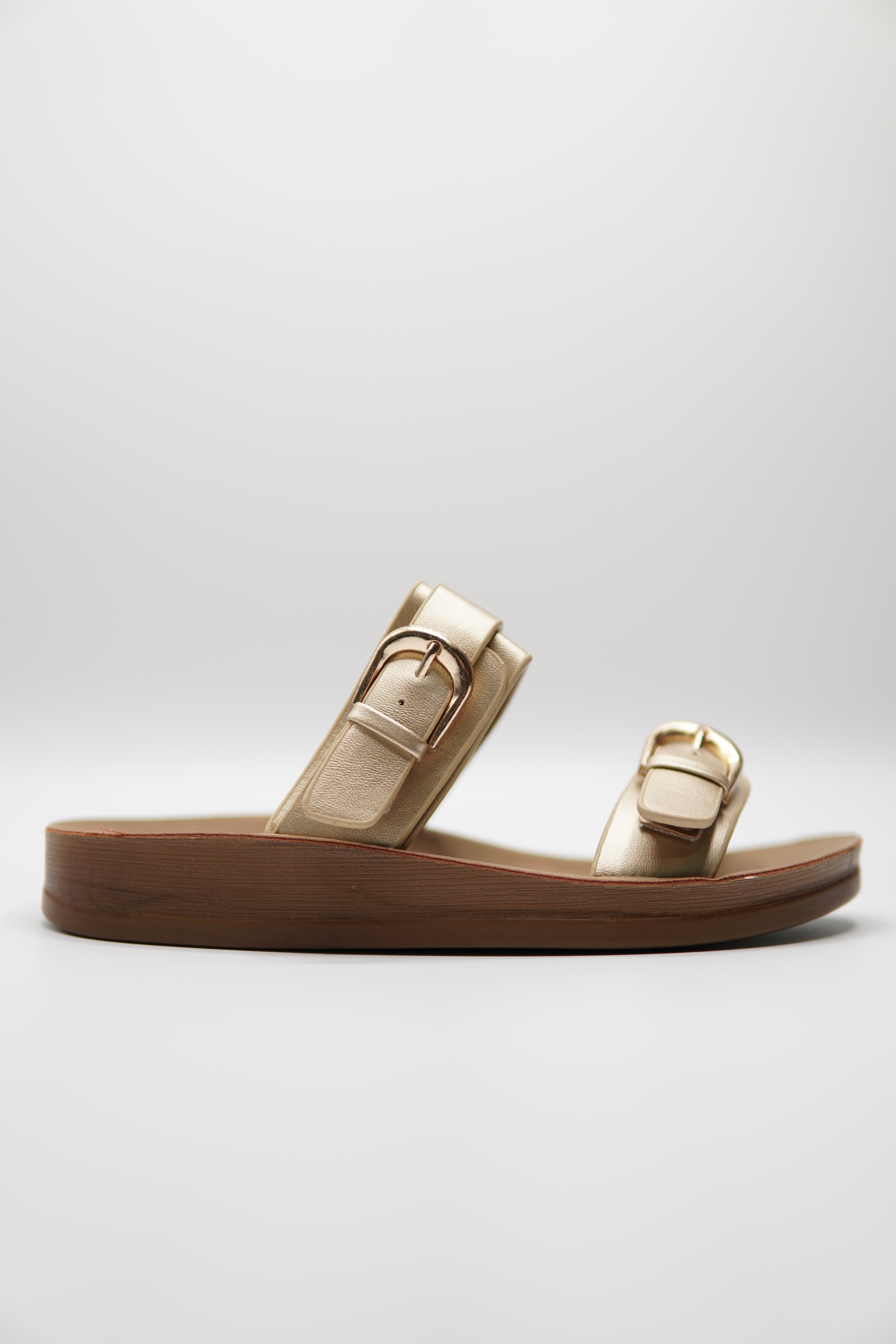 Sandalias 14806