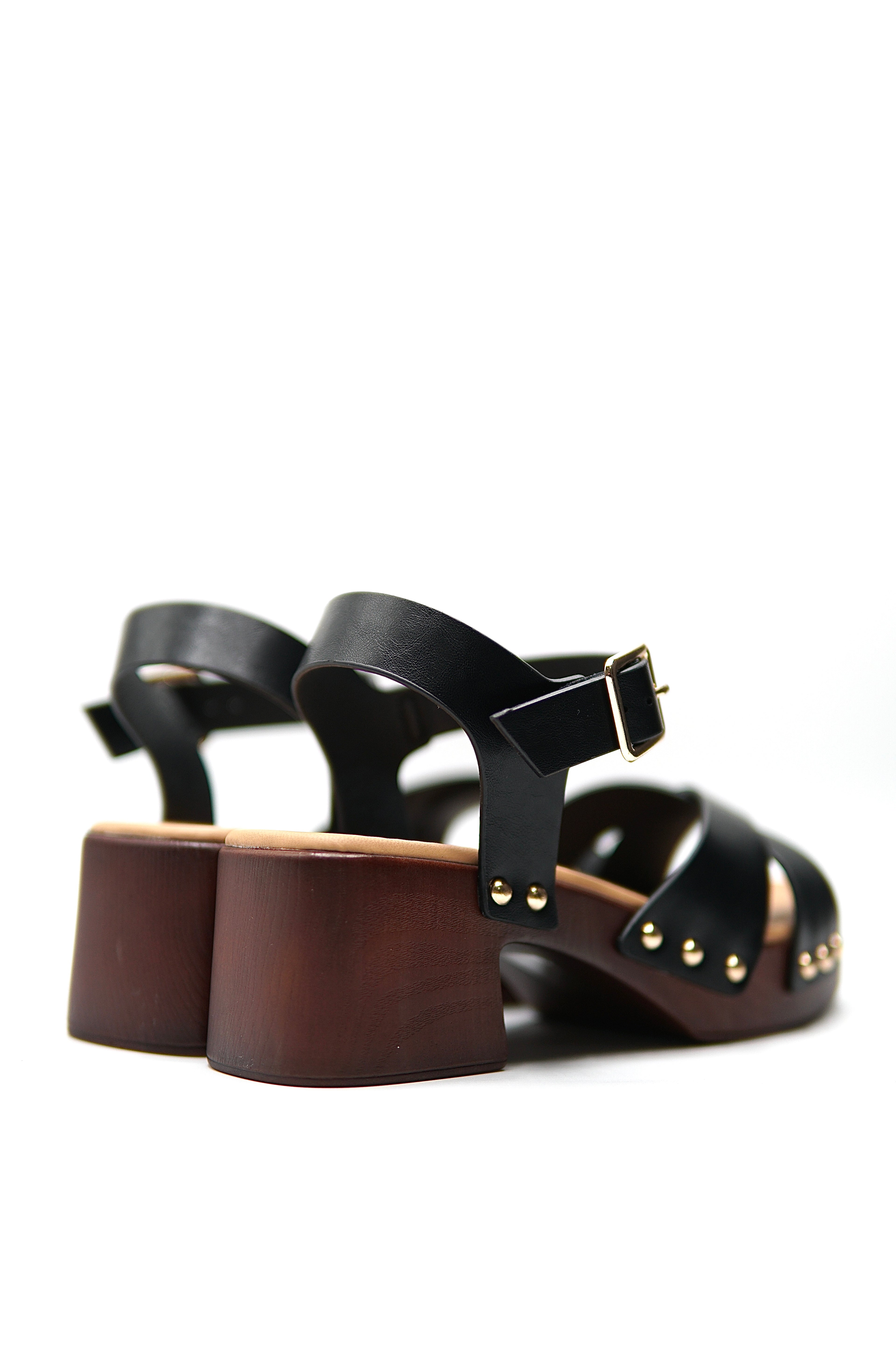 Sandalias 14863