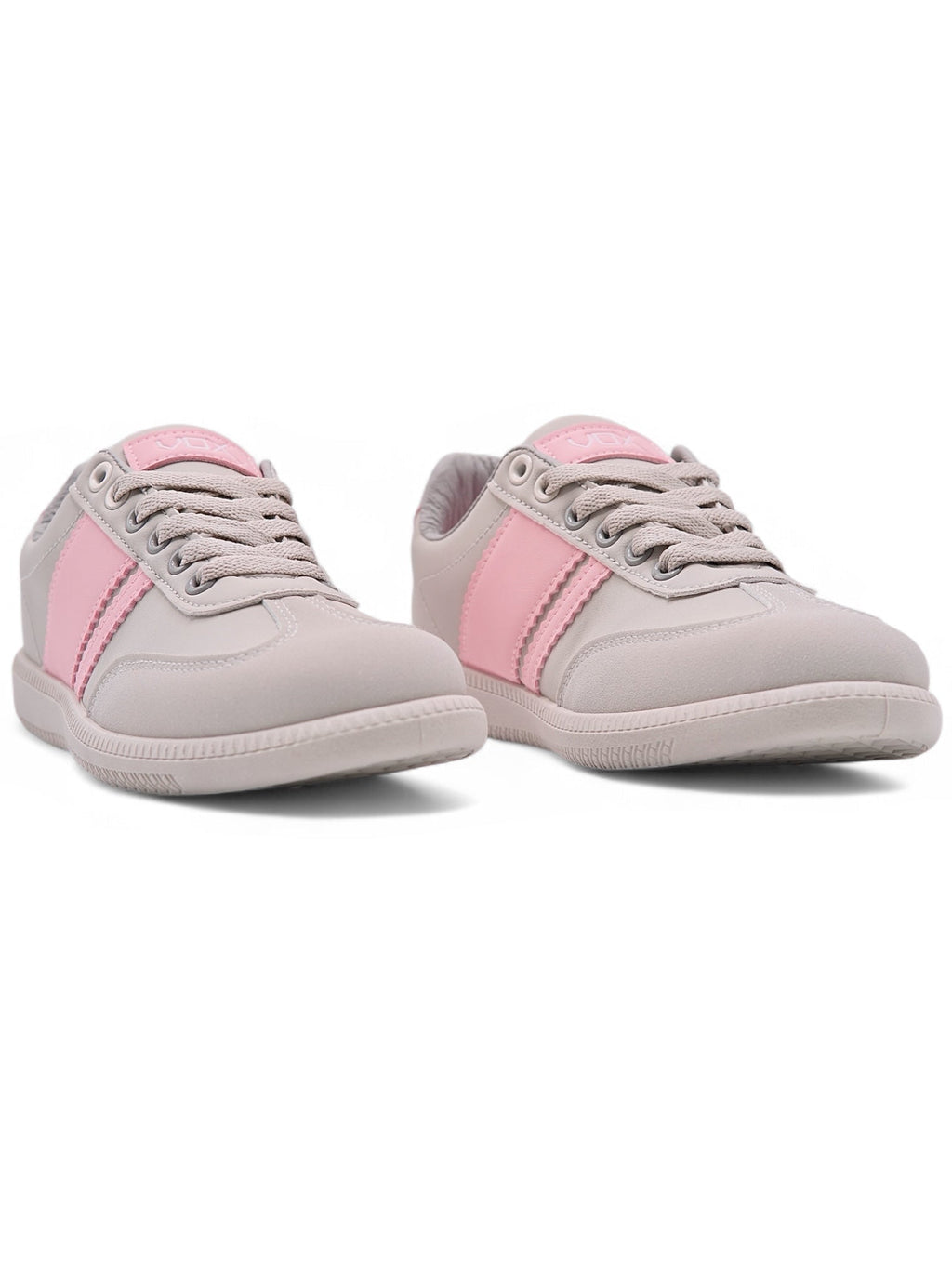 13407 - Tenis Casual Retro