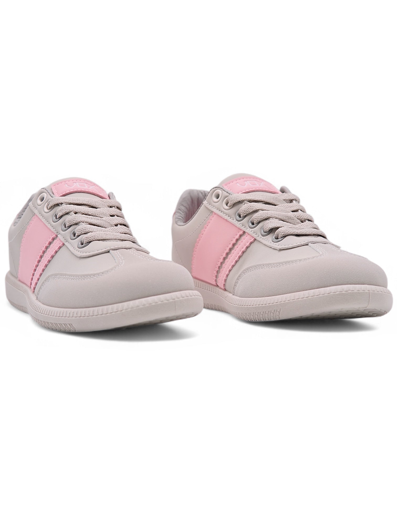 13407 - Tenis Casual Retro