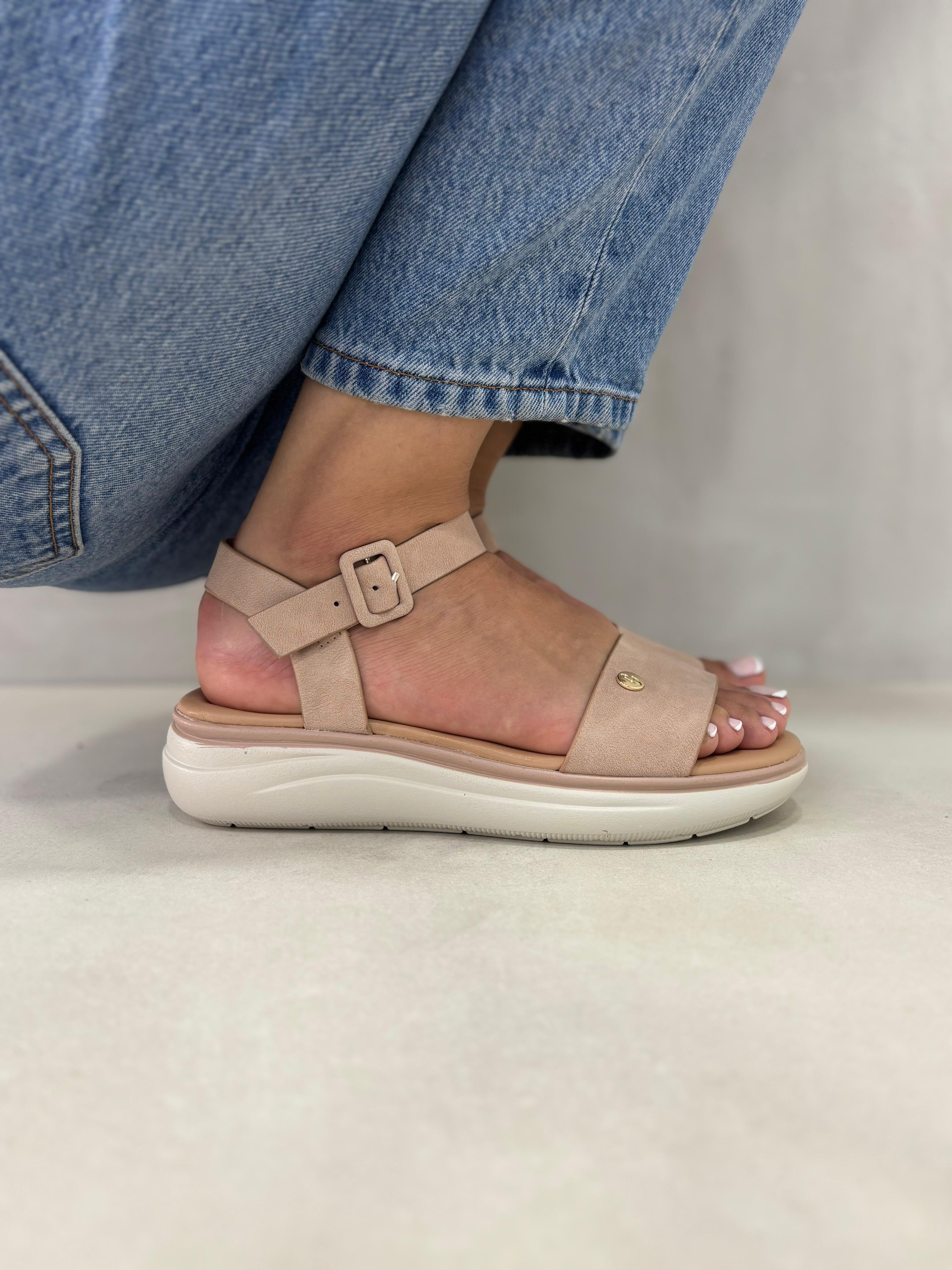 Sandalias 14370