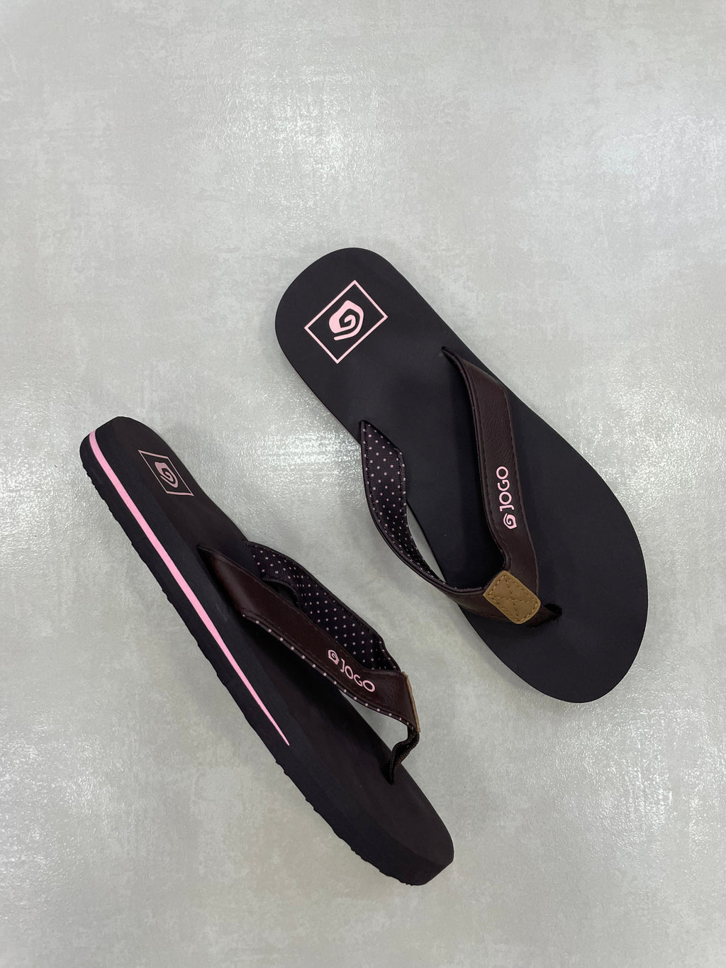 Sandalias 14390