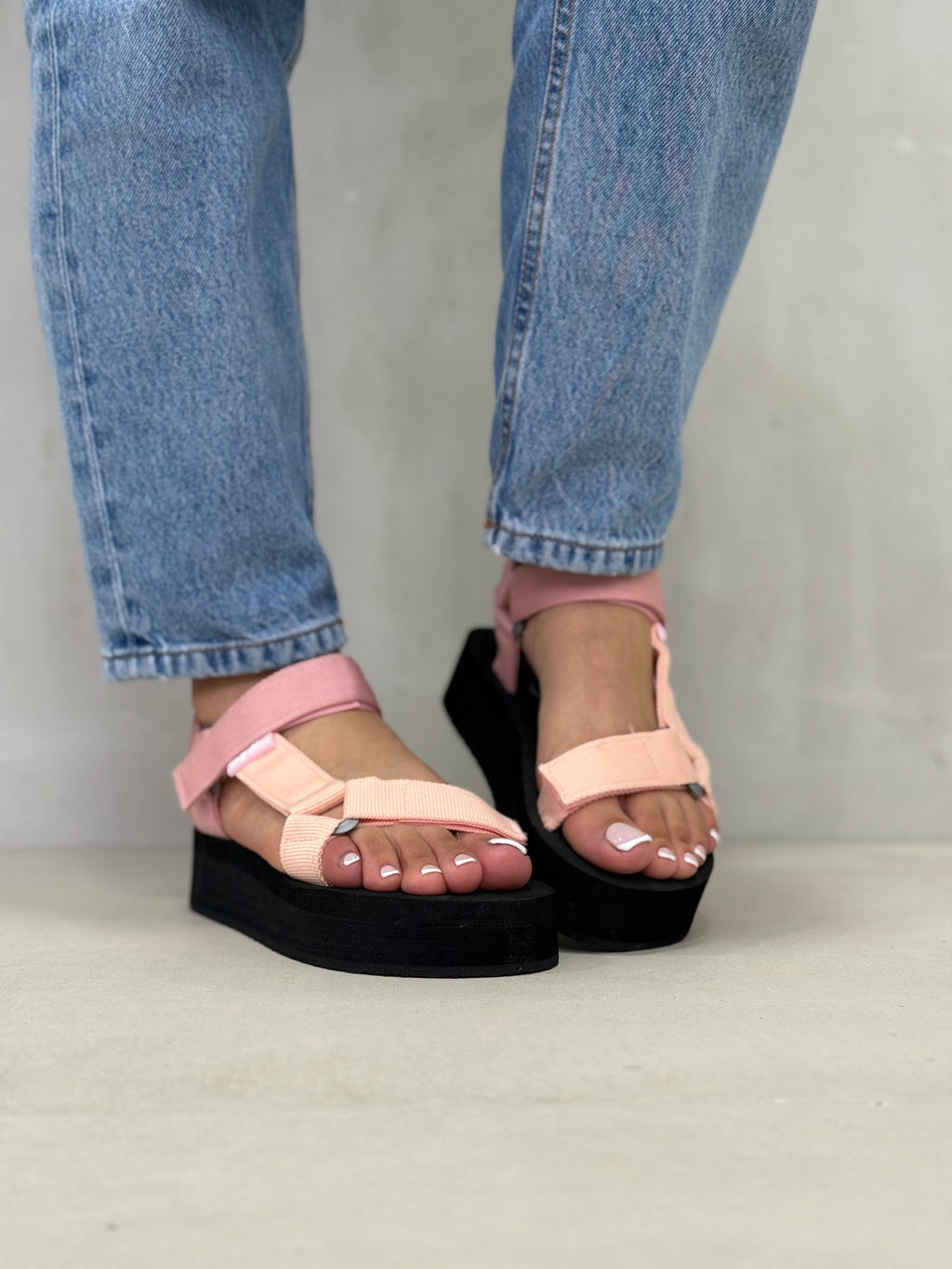 Sandalias 14057