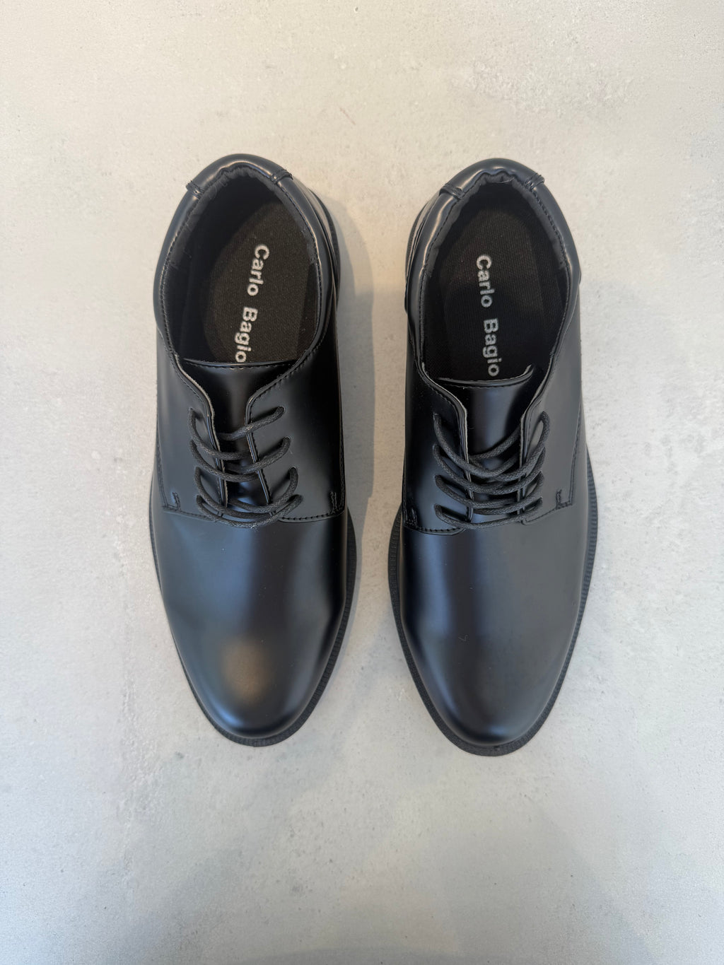 Zapatillas 14460