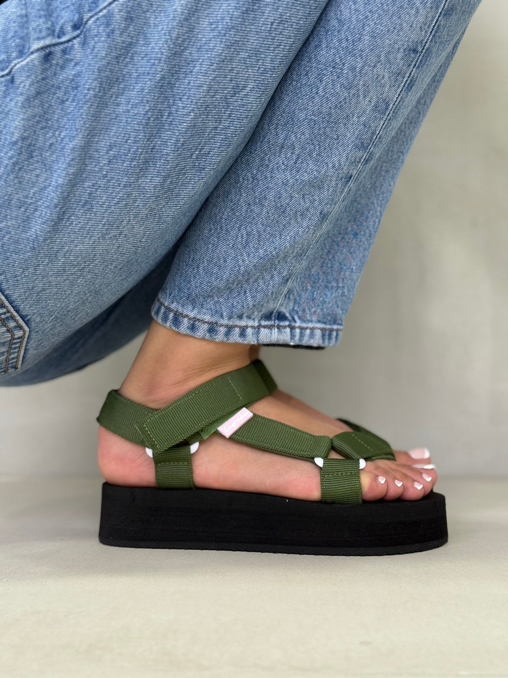 Sandalias 14051