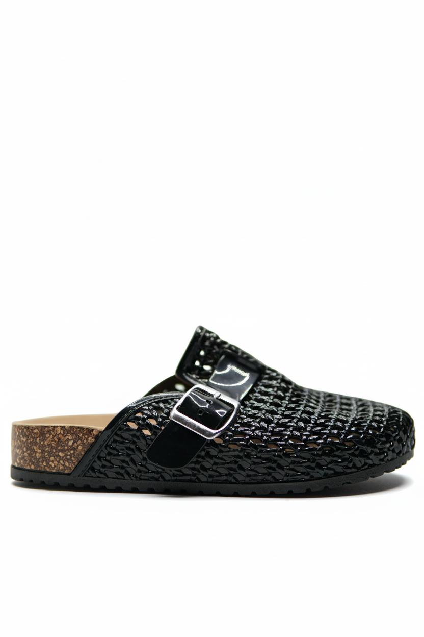Sandalias 14796