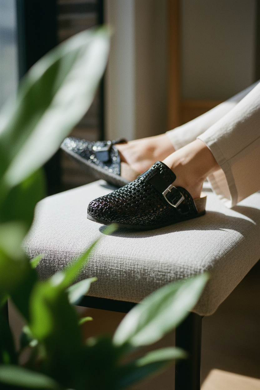 Sandalias 14796