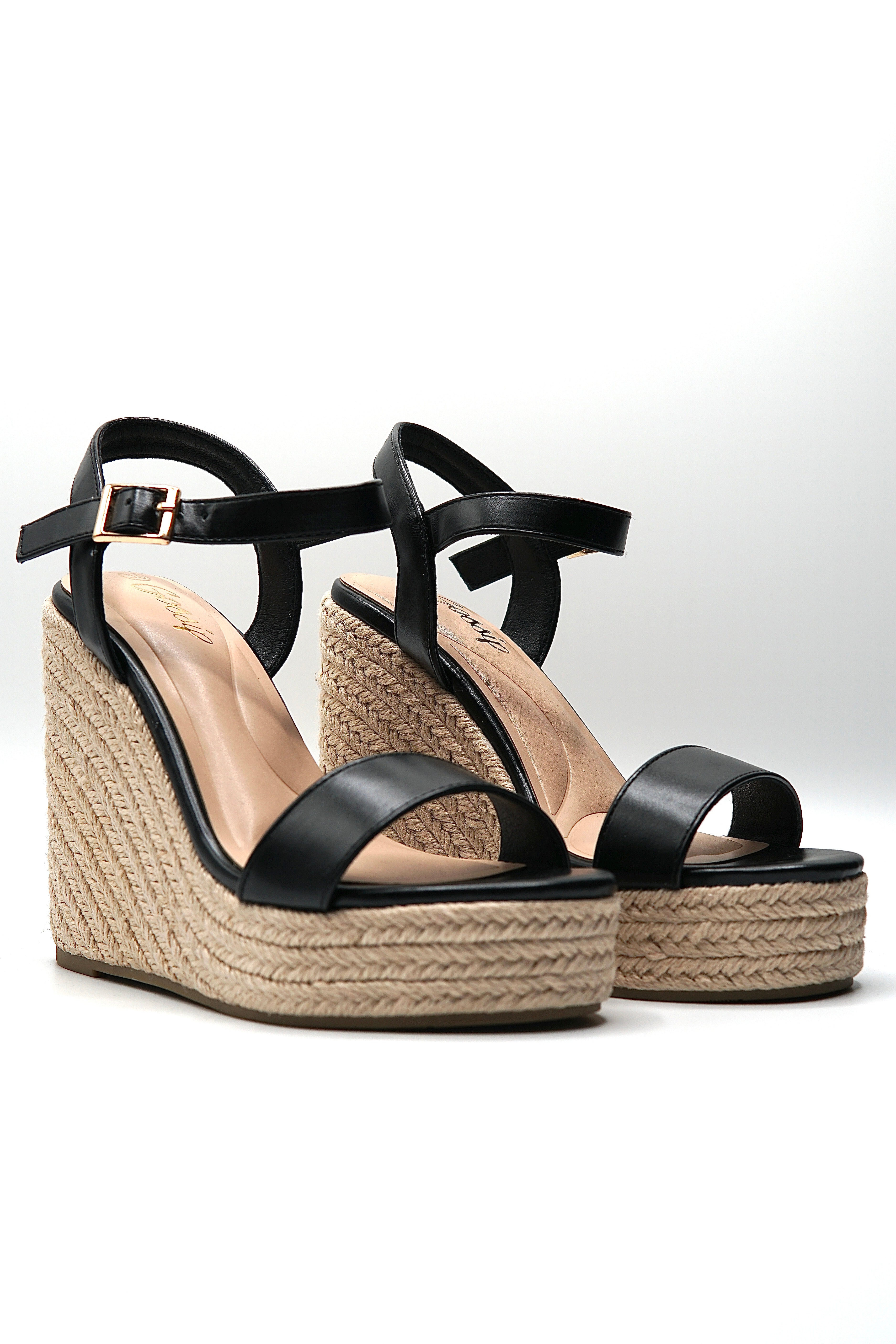 Tacones 14811