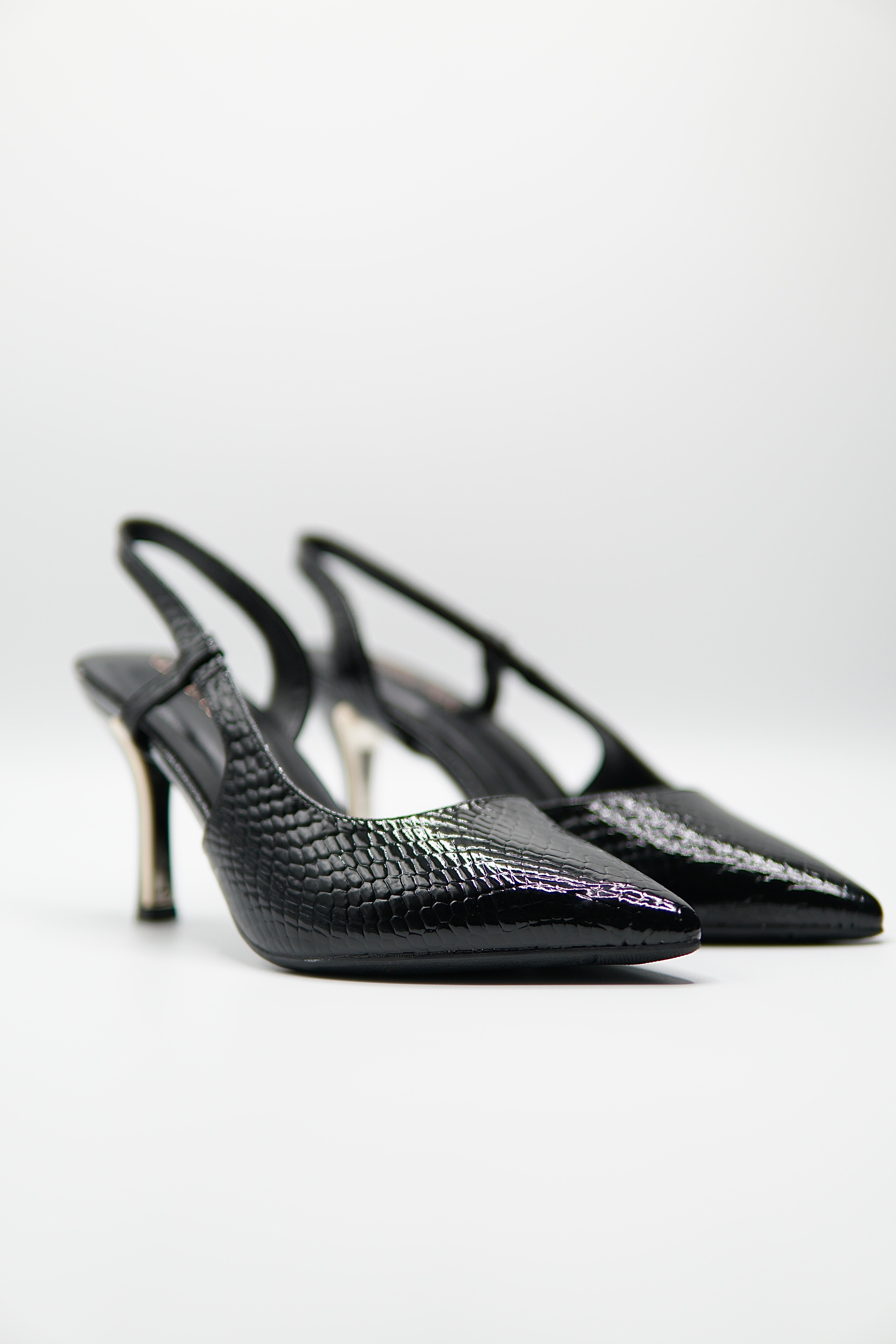 Tacones 14784