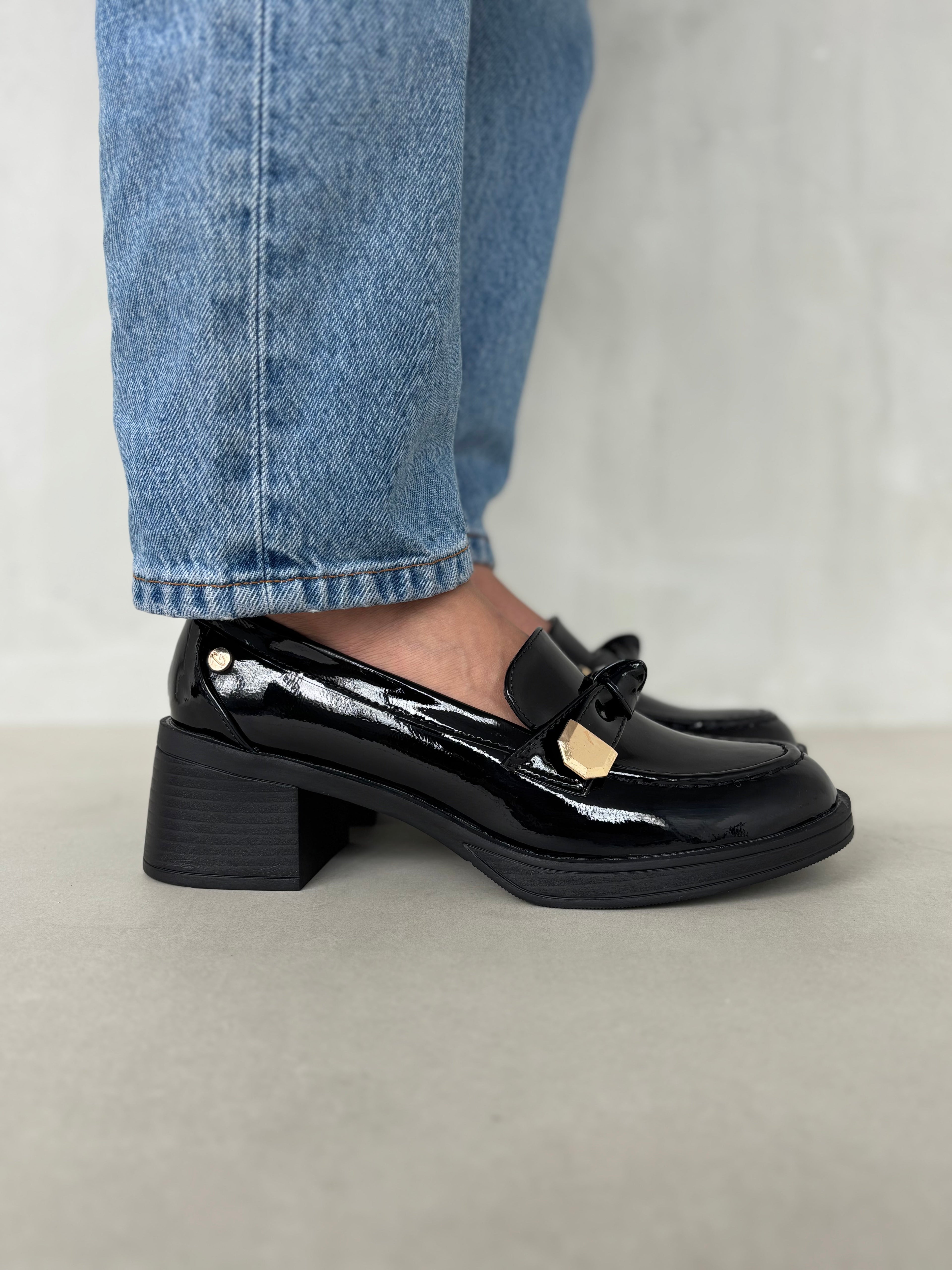 Tacones  14006