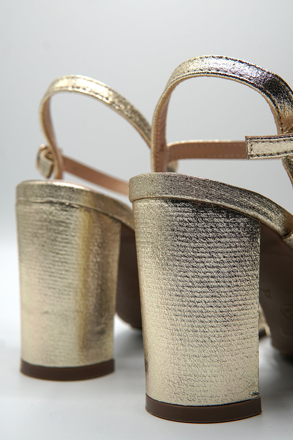 Tacones 14780