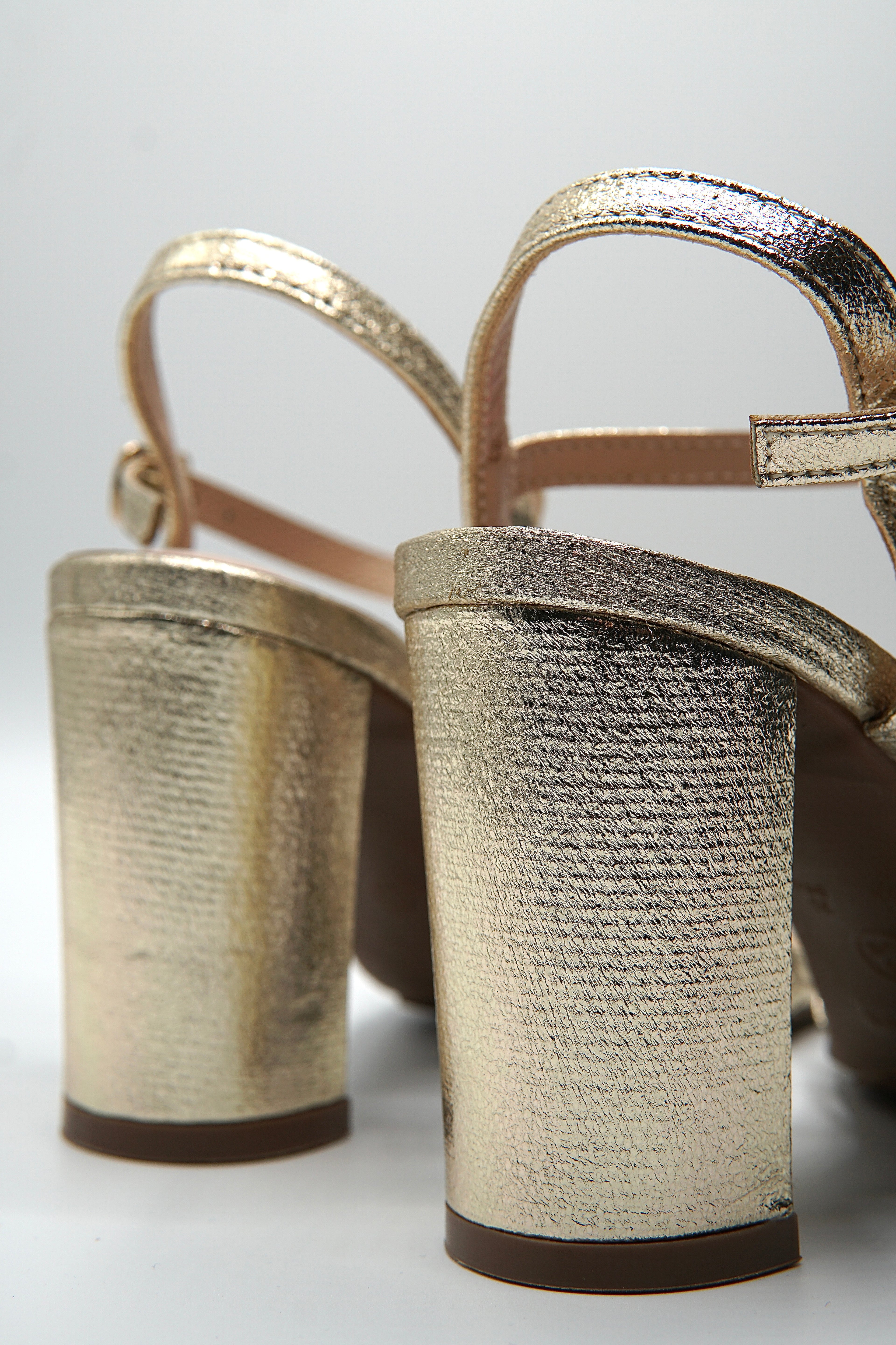 Tacones 14780