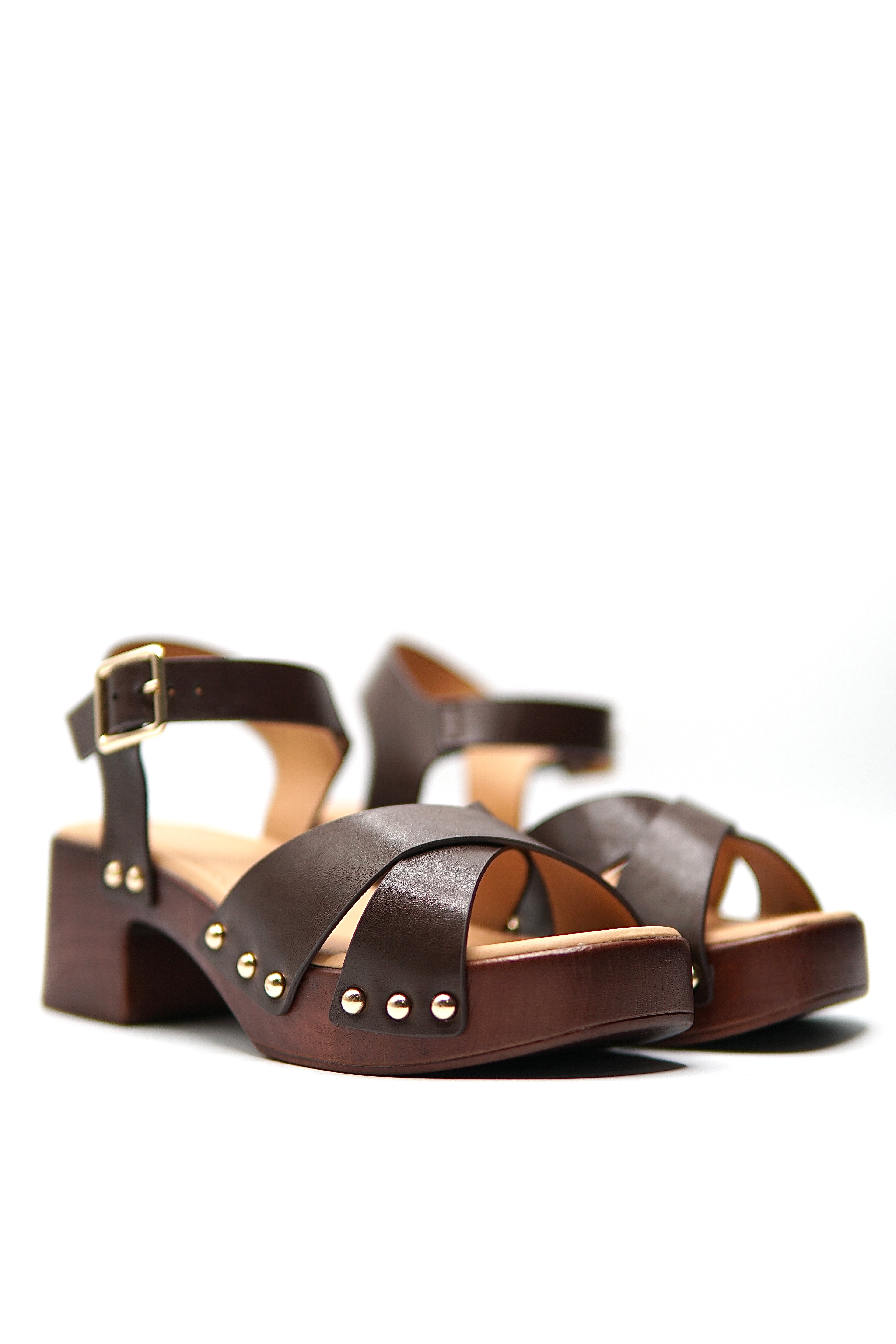 Sandalias 14864