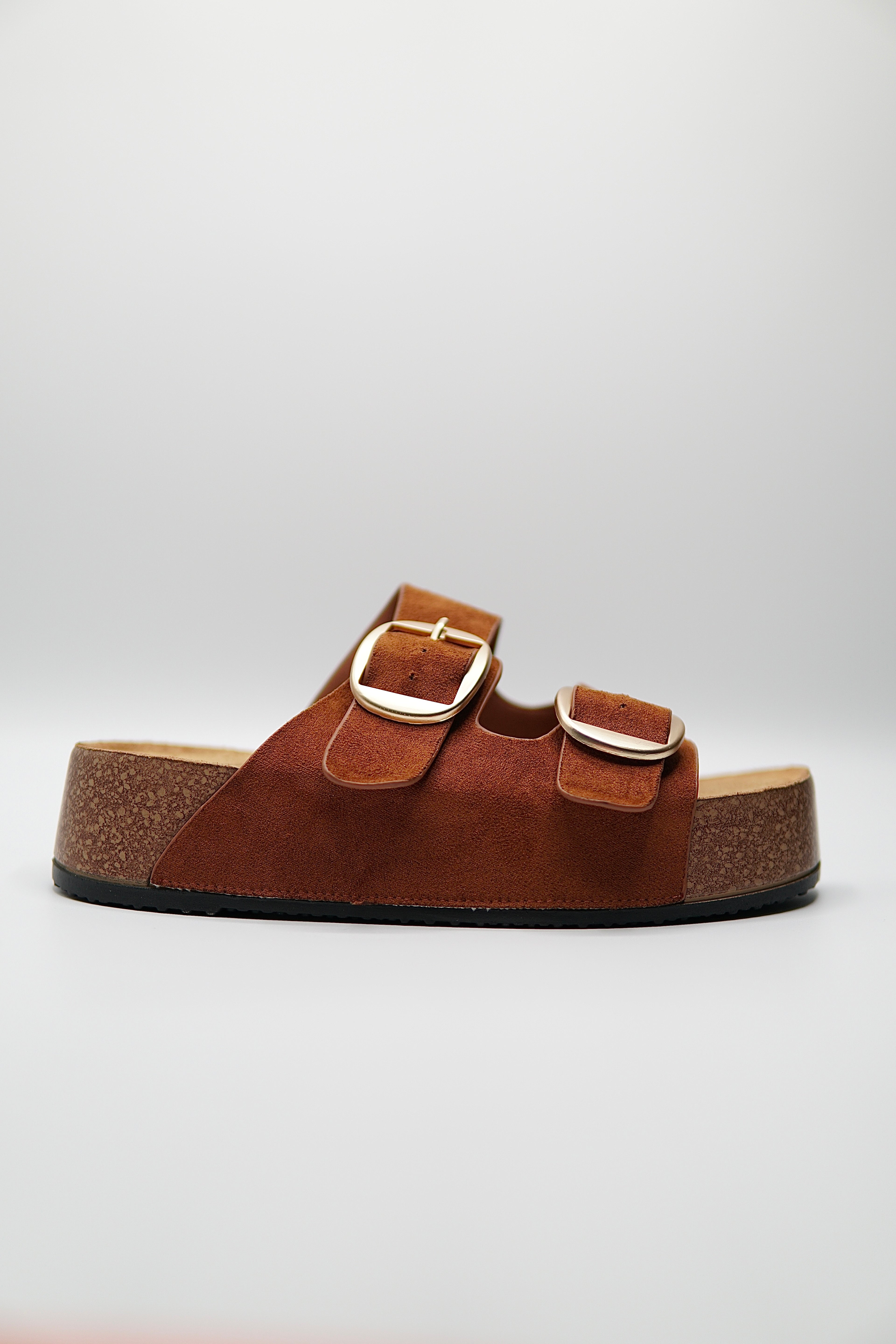 Sandalias 14874