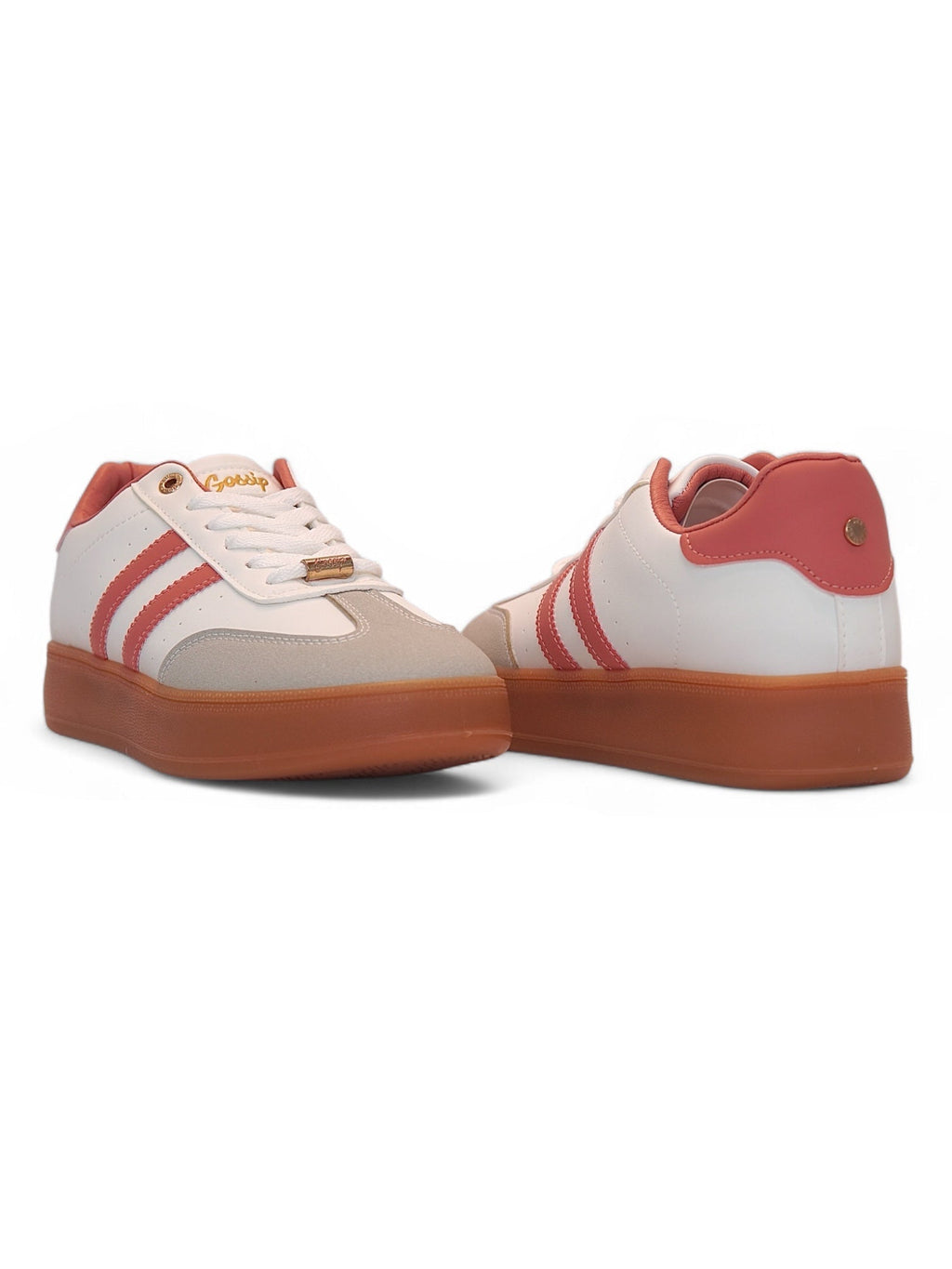 13373 - Tenis Casual