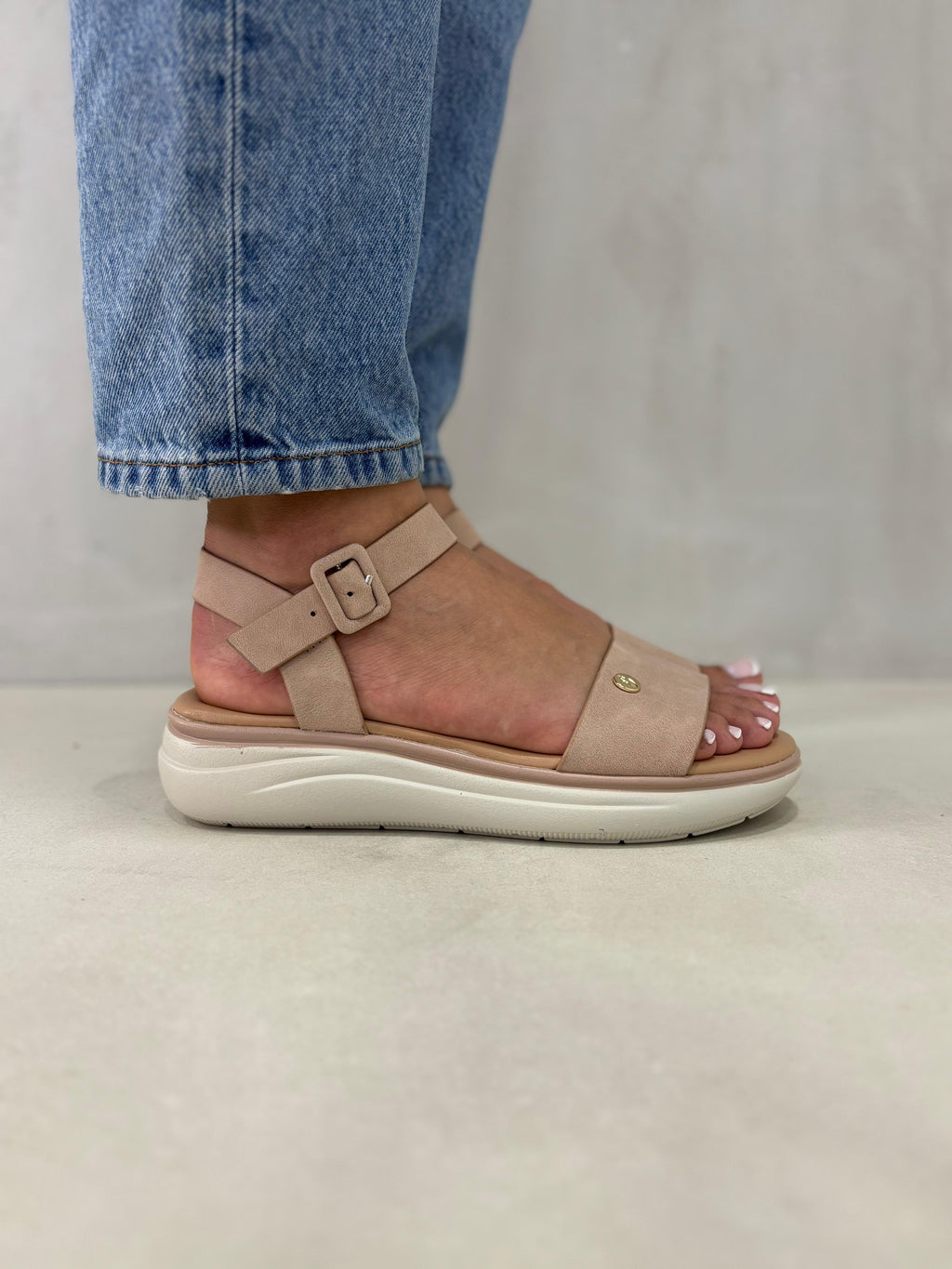 Sandalias 14370