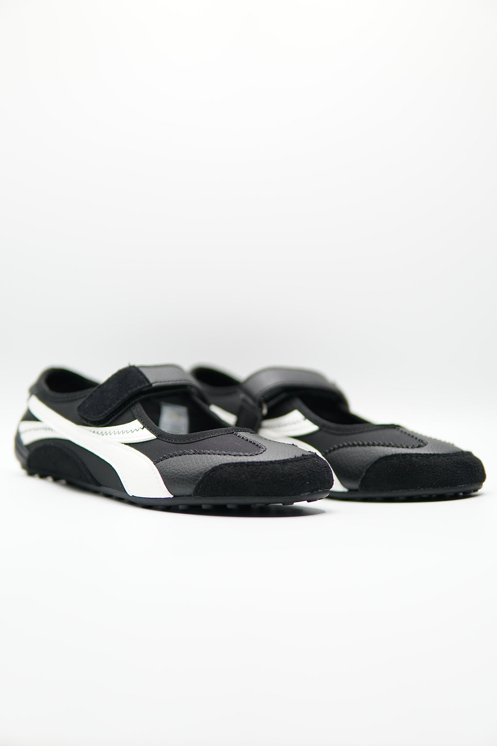 Tenis 14817