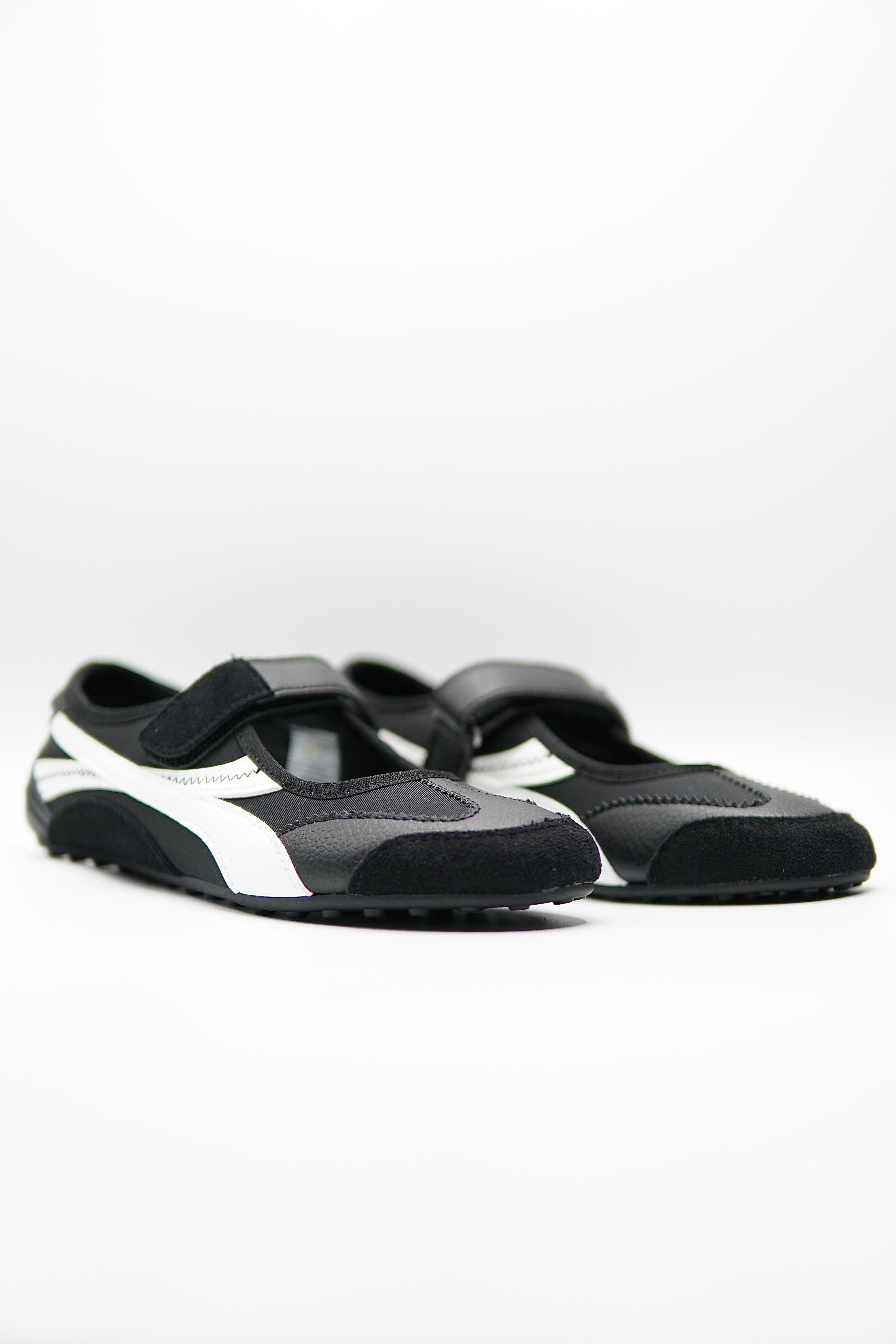 Tenis 14817