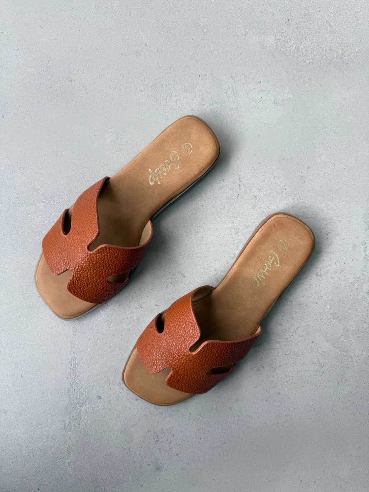 Sandalias 14023