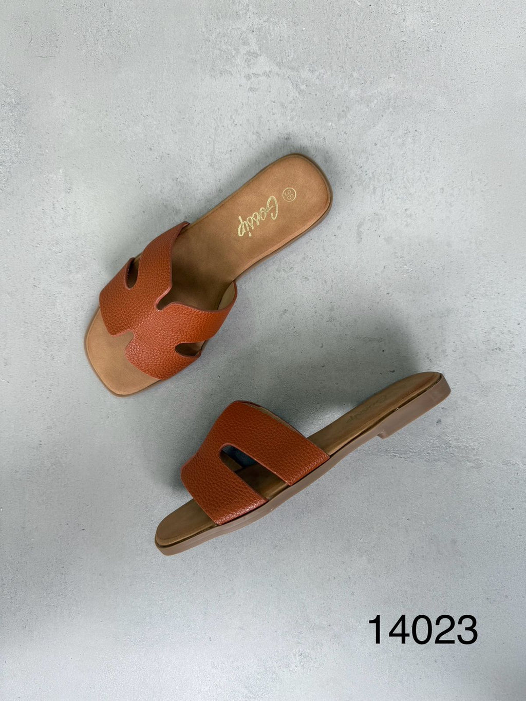 Sandalias 14023
