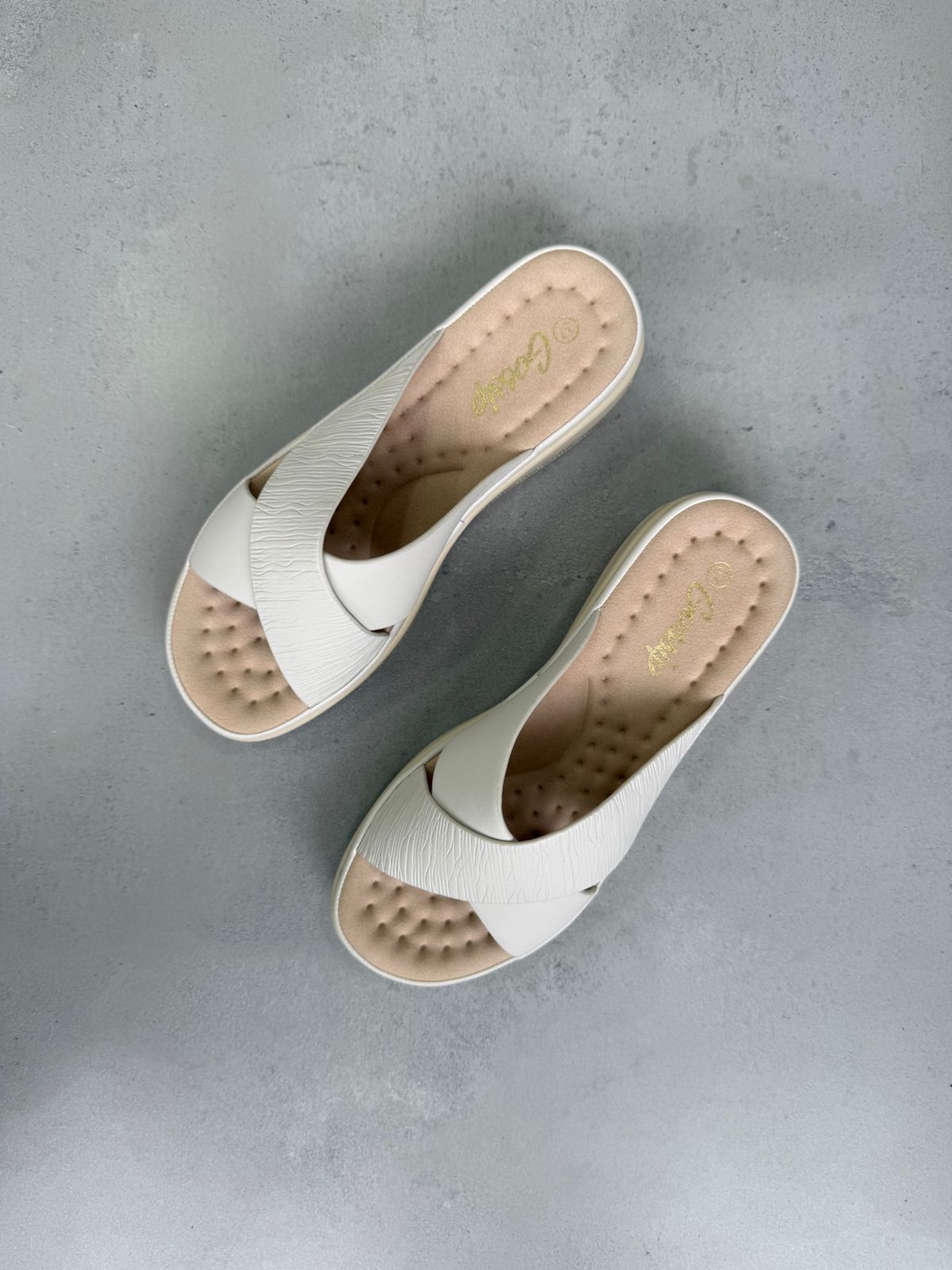 Sandalias 14040