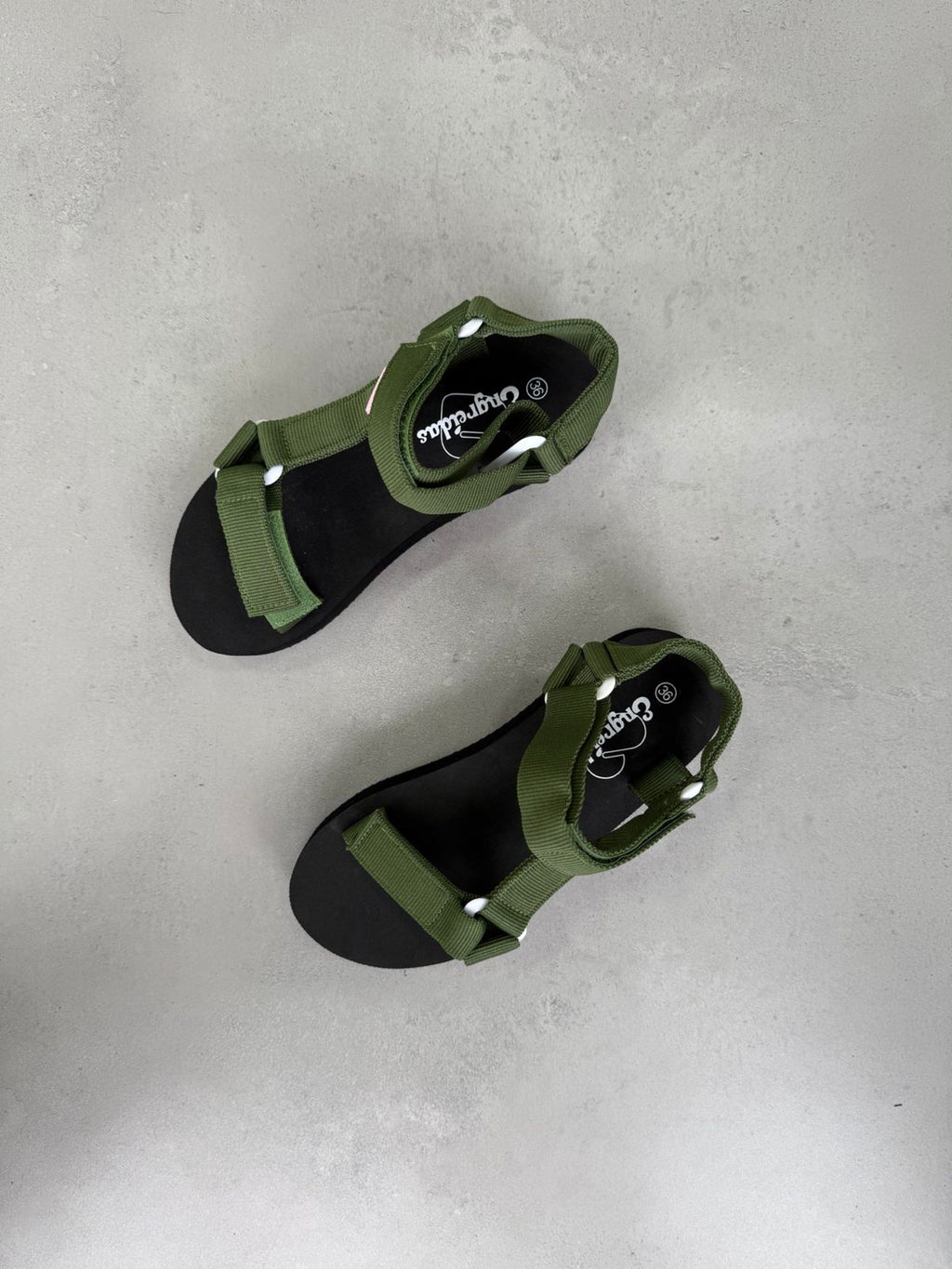 Sandalias 14051
