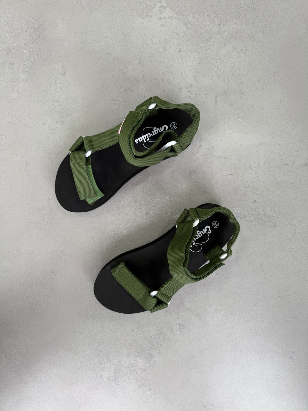 Sandalias 14051