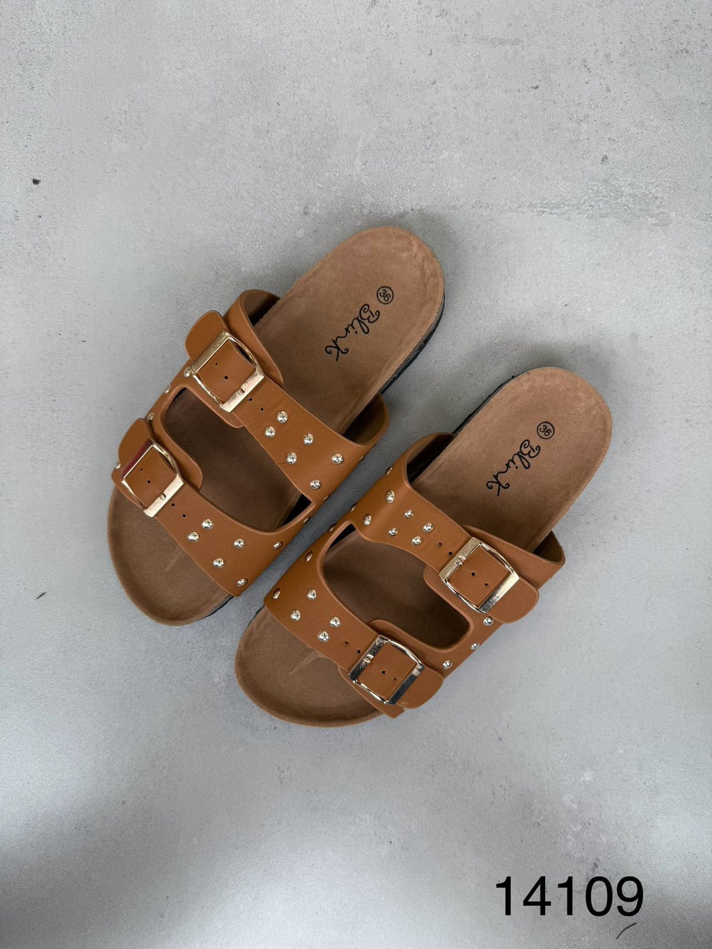 Sandalias 14109
