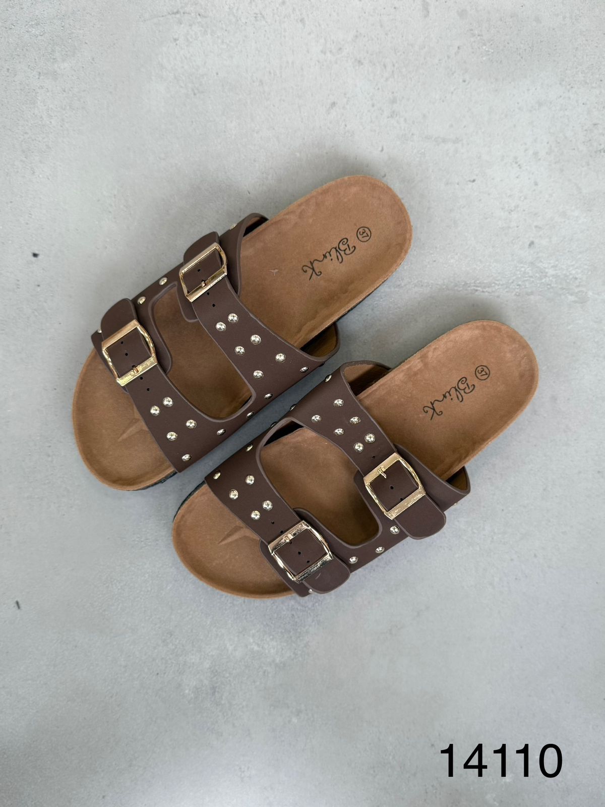 Sandalias 14110