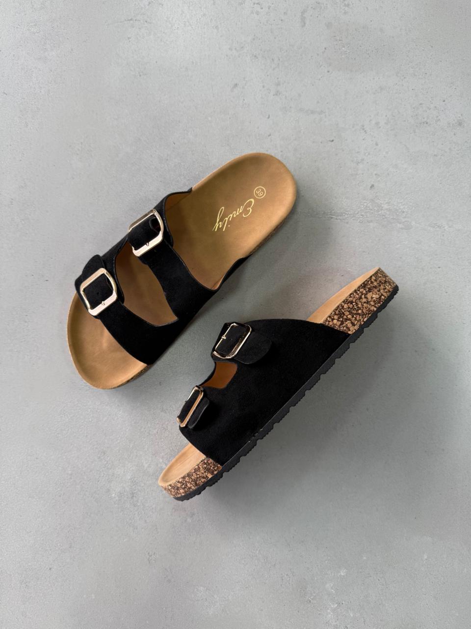 Sandalias 14309