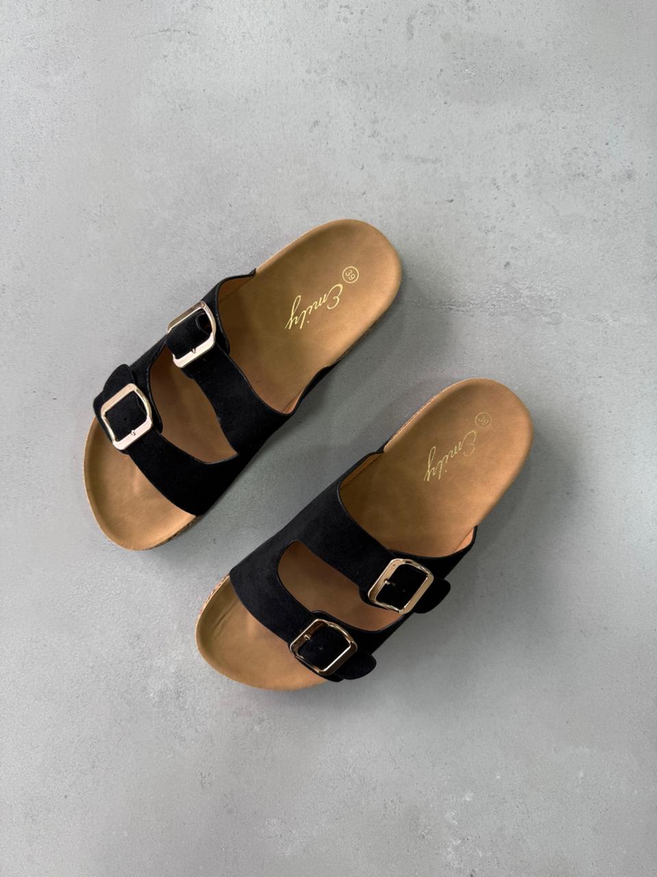 Sandalias 14309