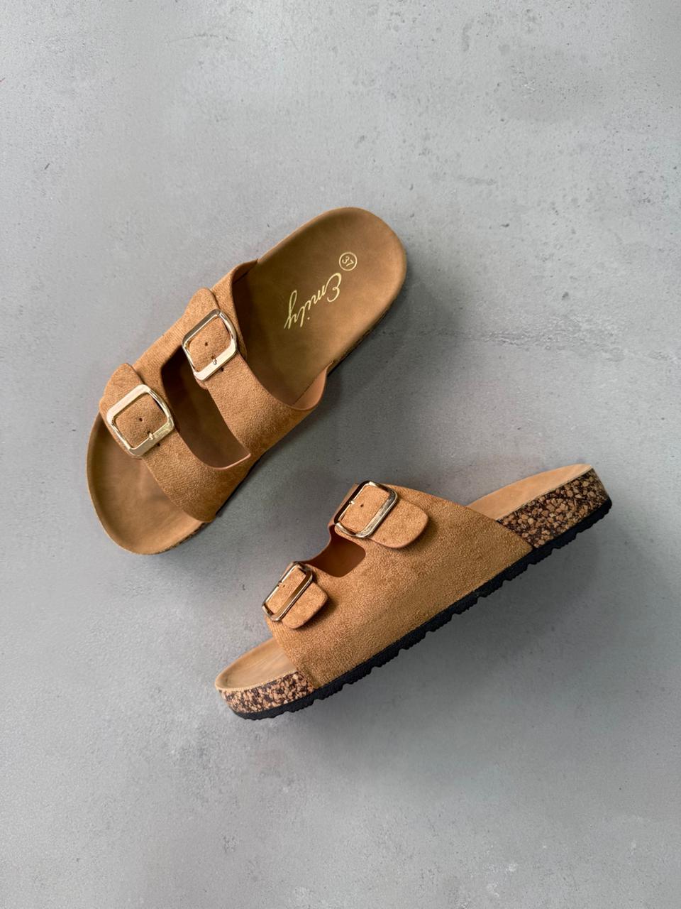 Sandalias 14310