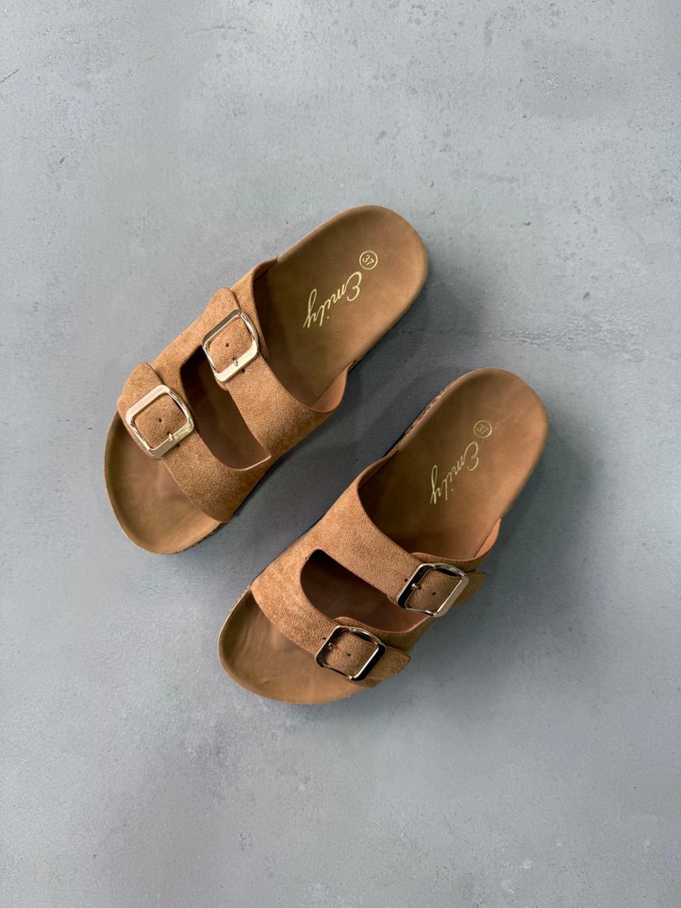 Sandalias 14310