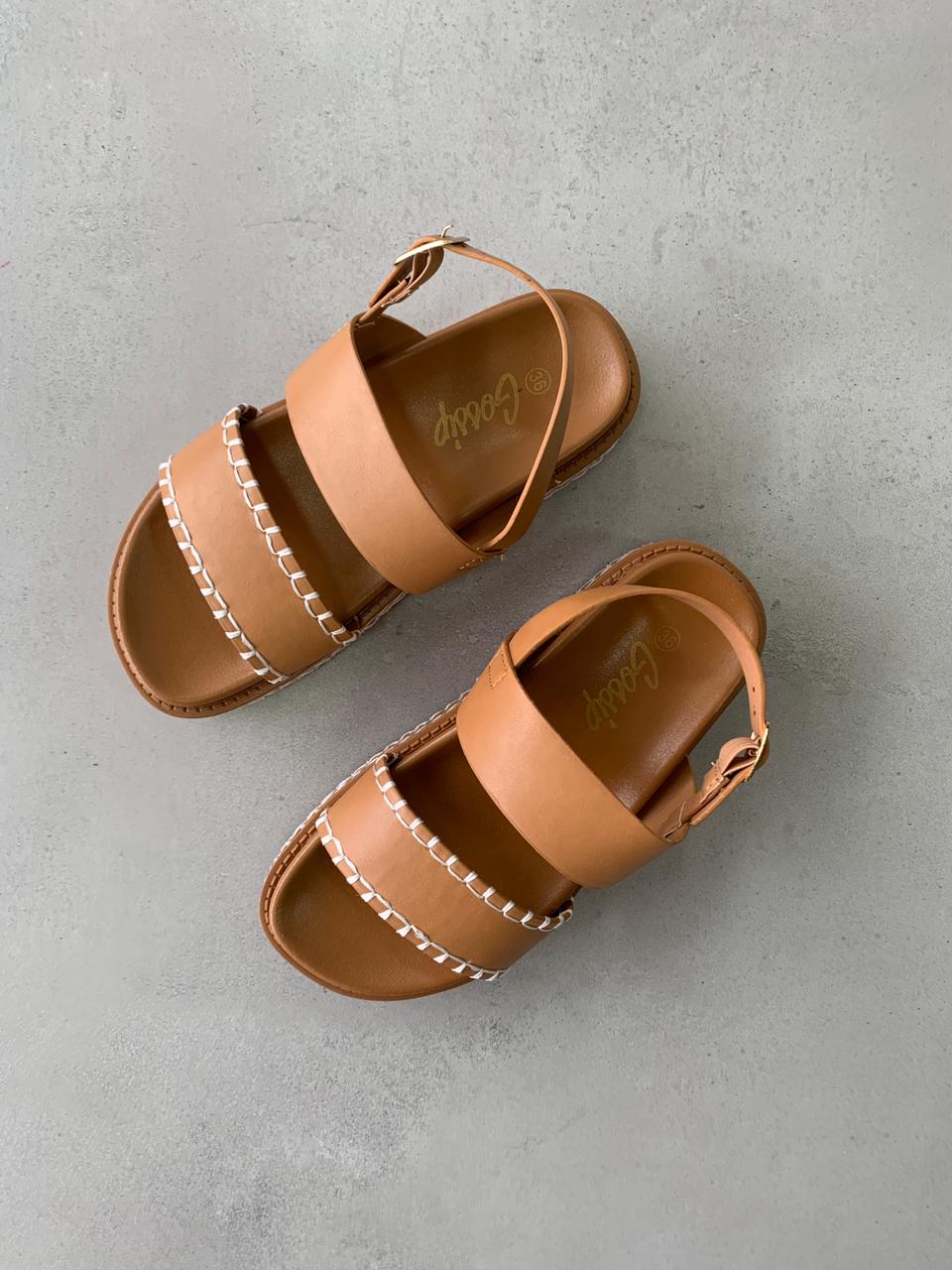 Sandalias 14351