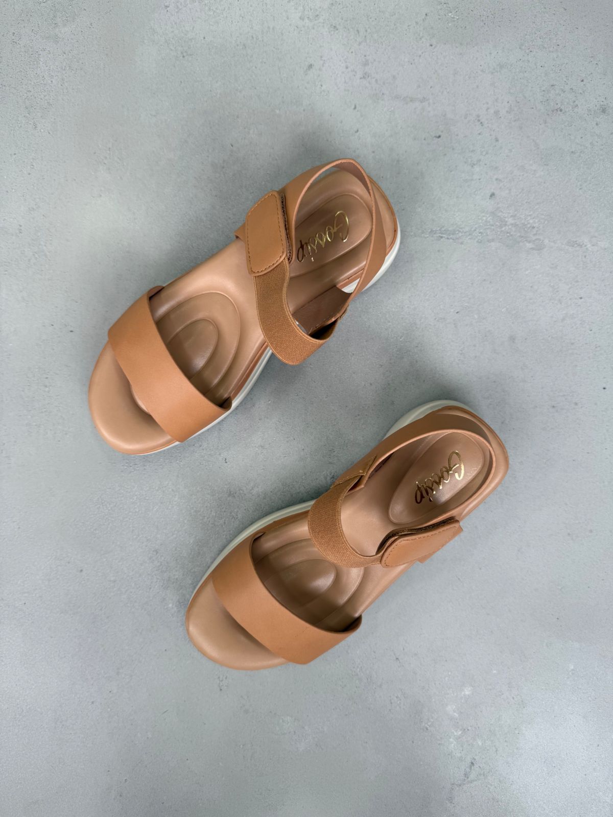 Sandalias 14361