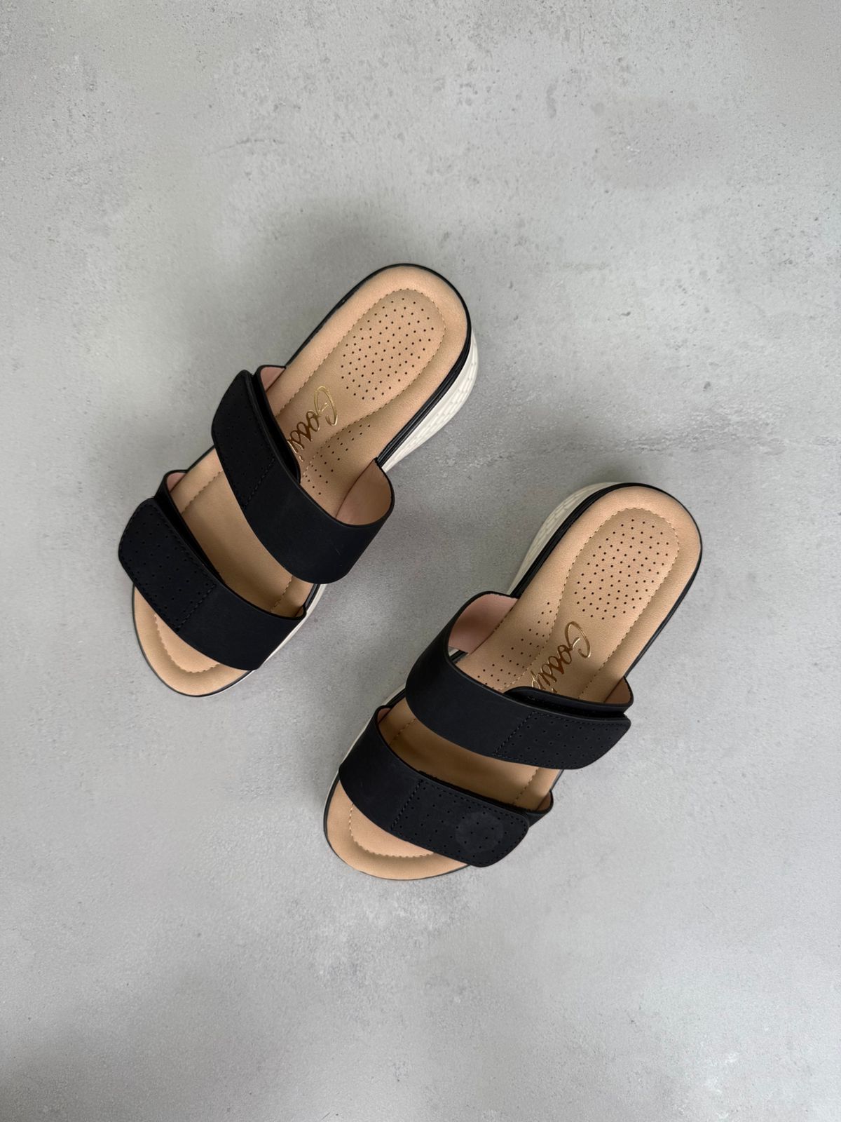 Sandalias 14362
